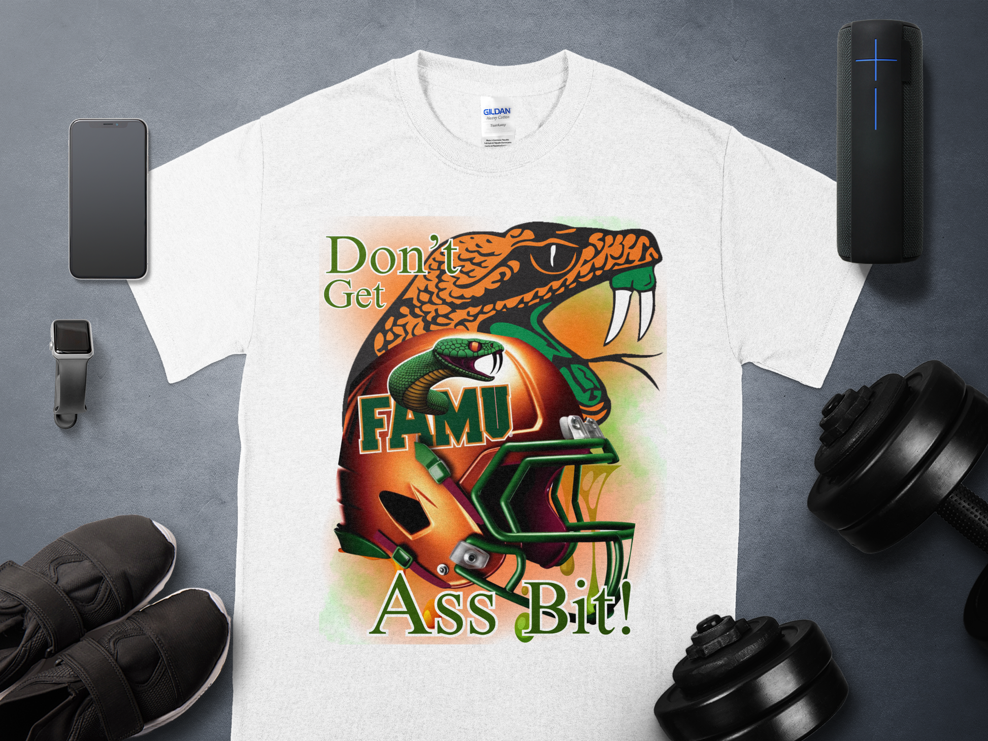 677ea6f3-2b00-447d-bbd2-3f9735701b41