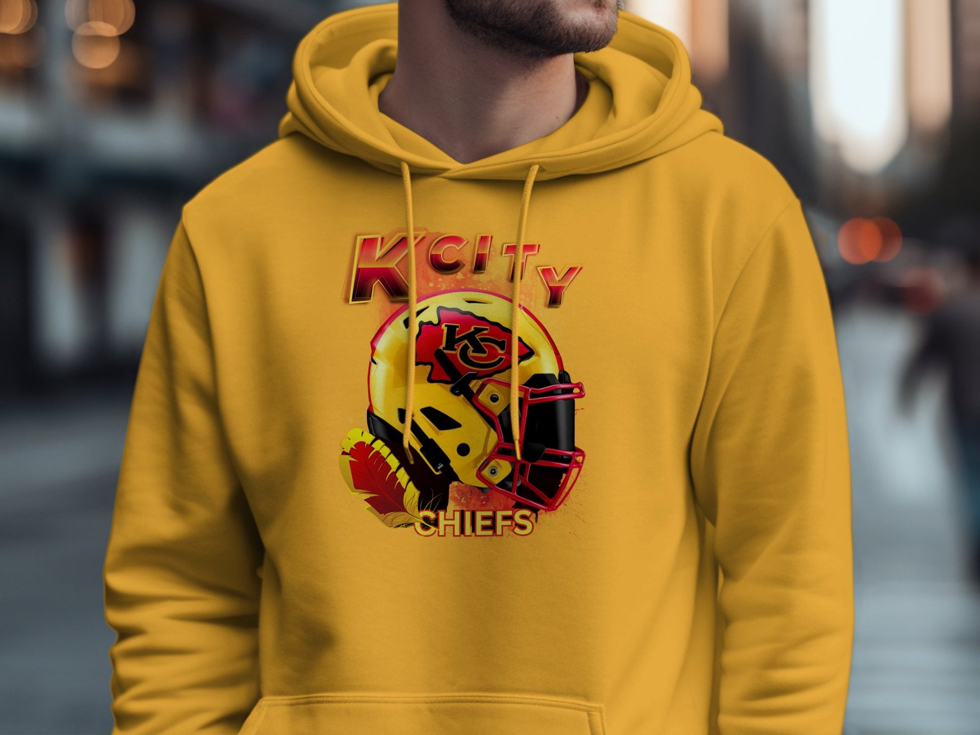 6785cc57-5821-4277-aa6d-78984ce0bdc7