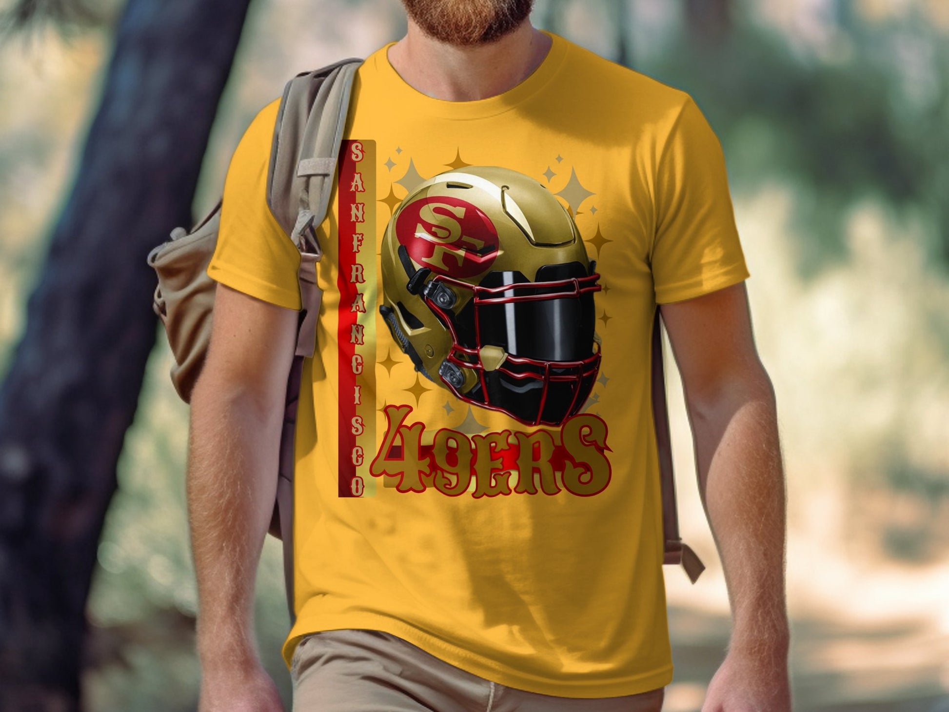 678aacc7-1680-4bfb-b00a-c283fb507999