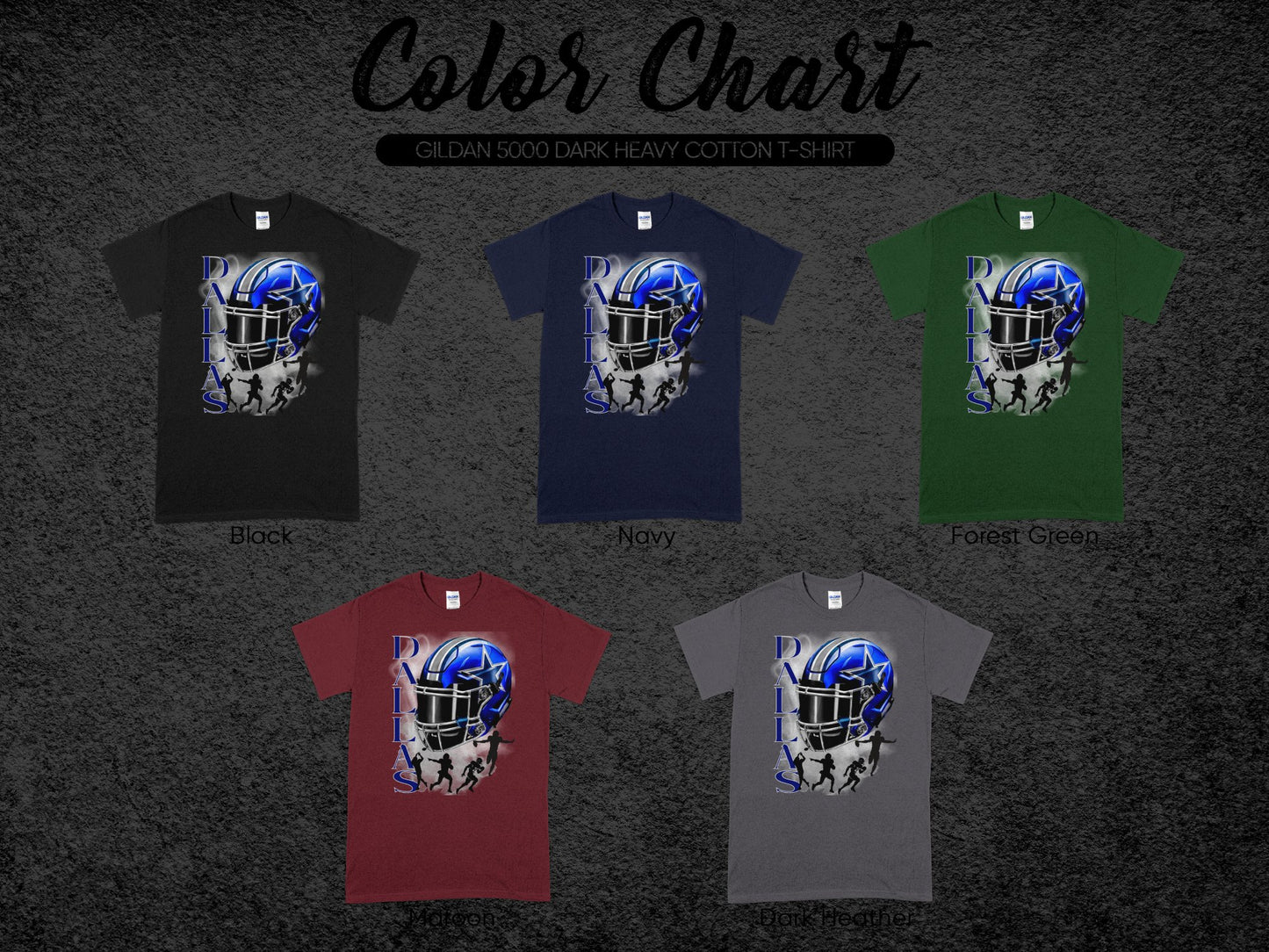 6795b8bc-e0ca-4751-b38d-d0b9938b6cc4