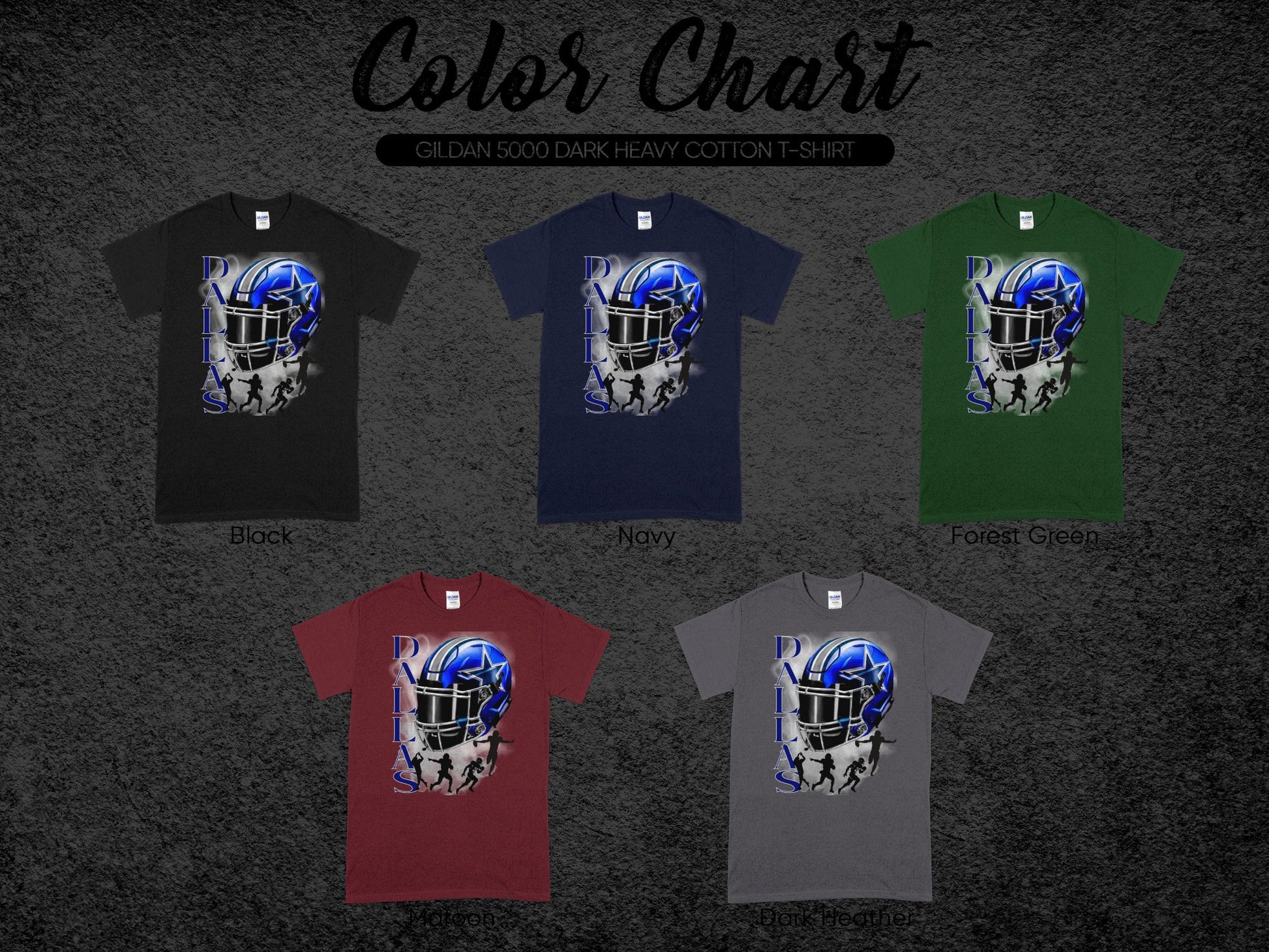 6795b8bc-e0ca-4751-b38d-d0b9938b6cc4