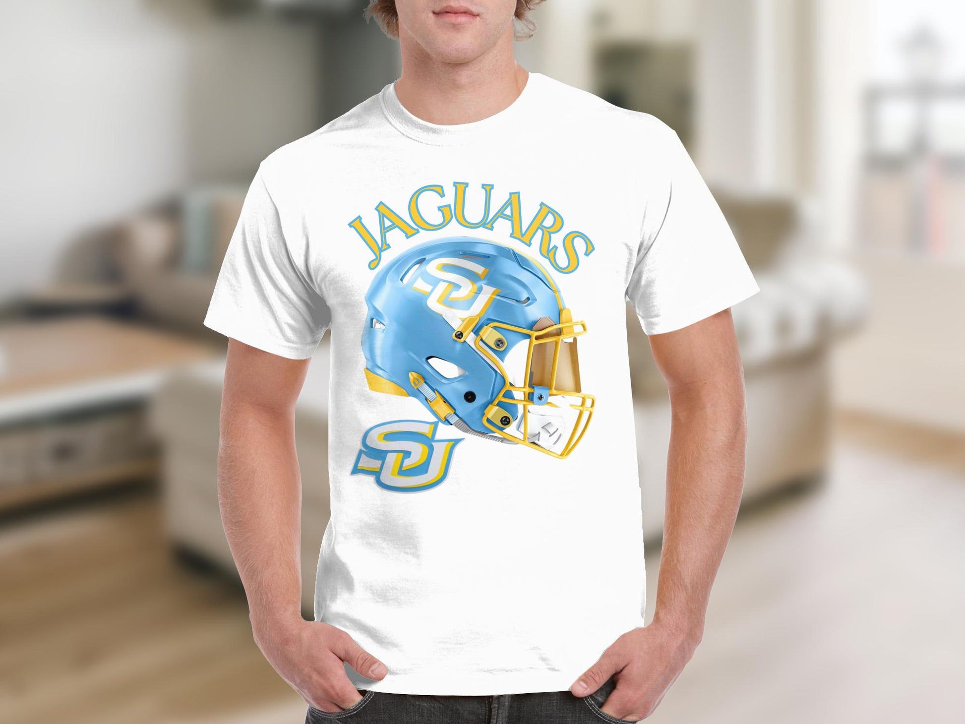 67a1c44a-a74d-4332-90ff-5b8aab76d58e