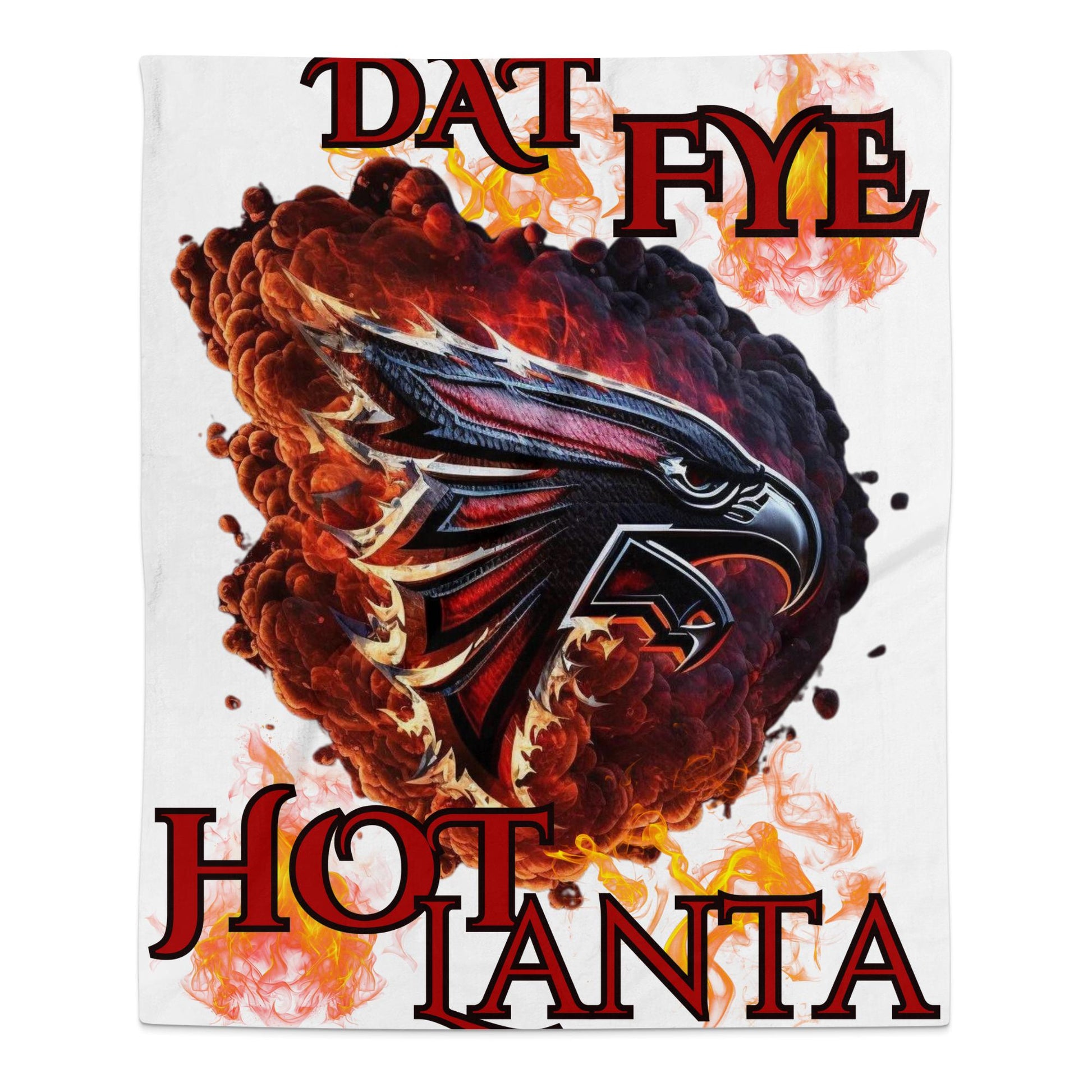 67fecf62-26b2-44e7-bc9b-b74d7a52e798