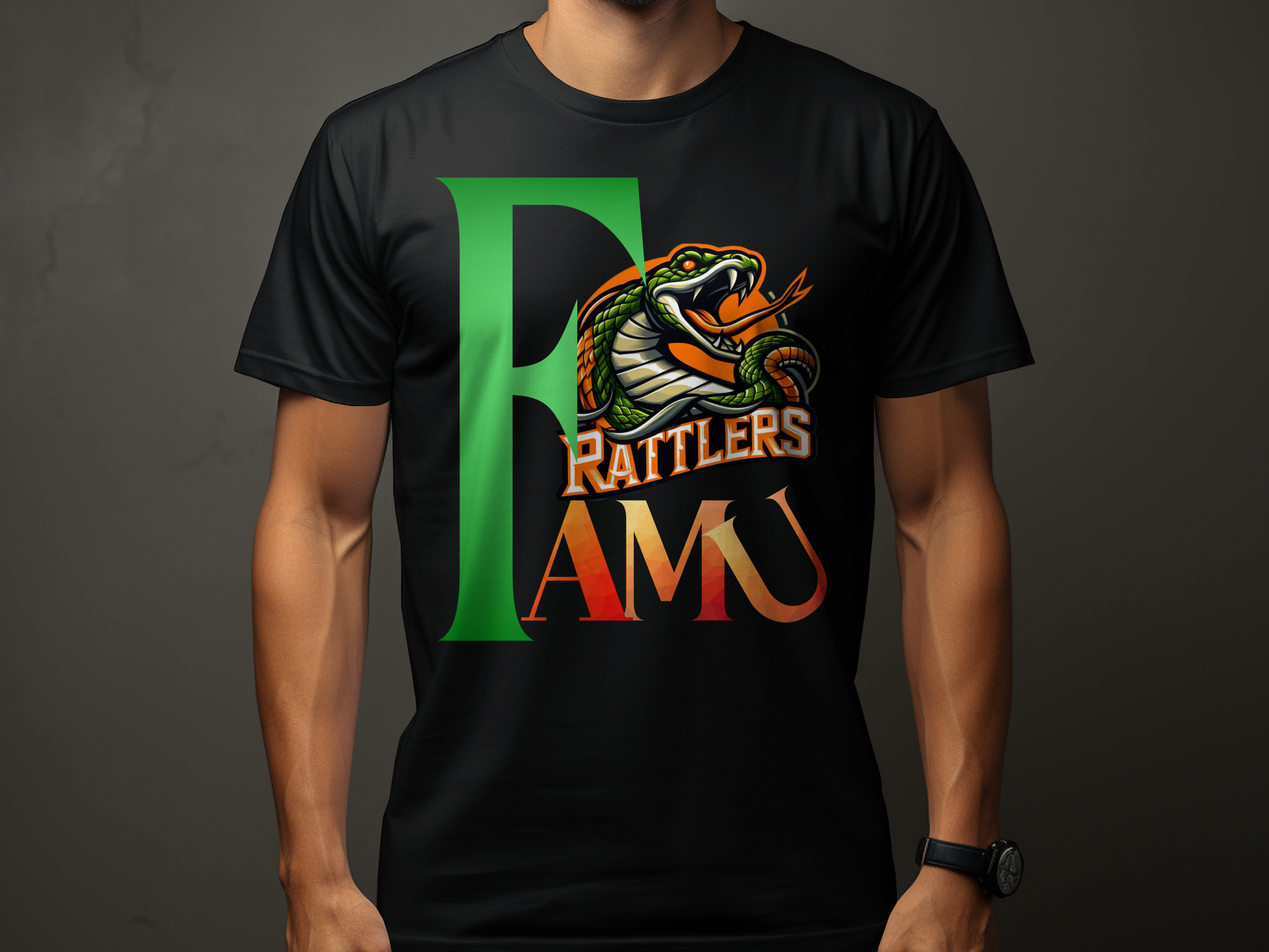 68f52760-da65-4341-ab98-b17bda6748b9