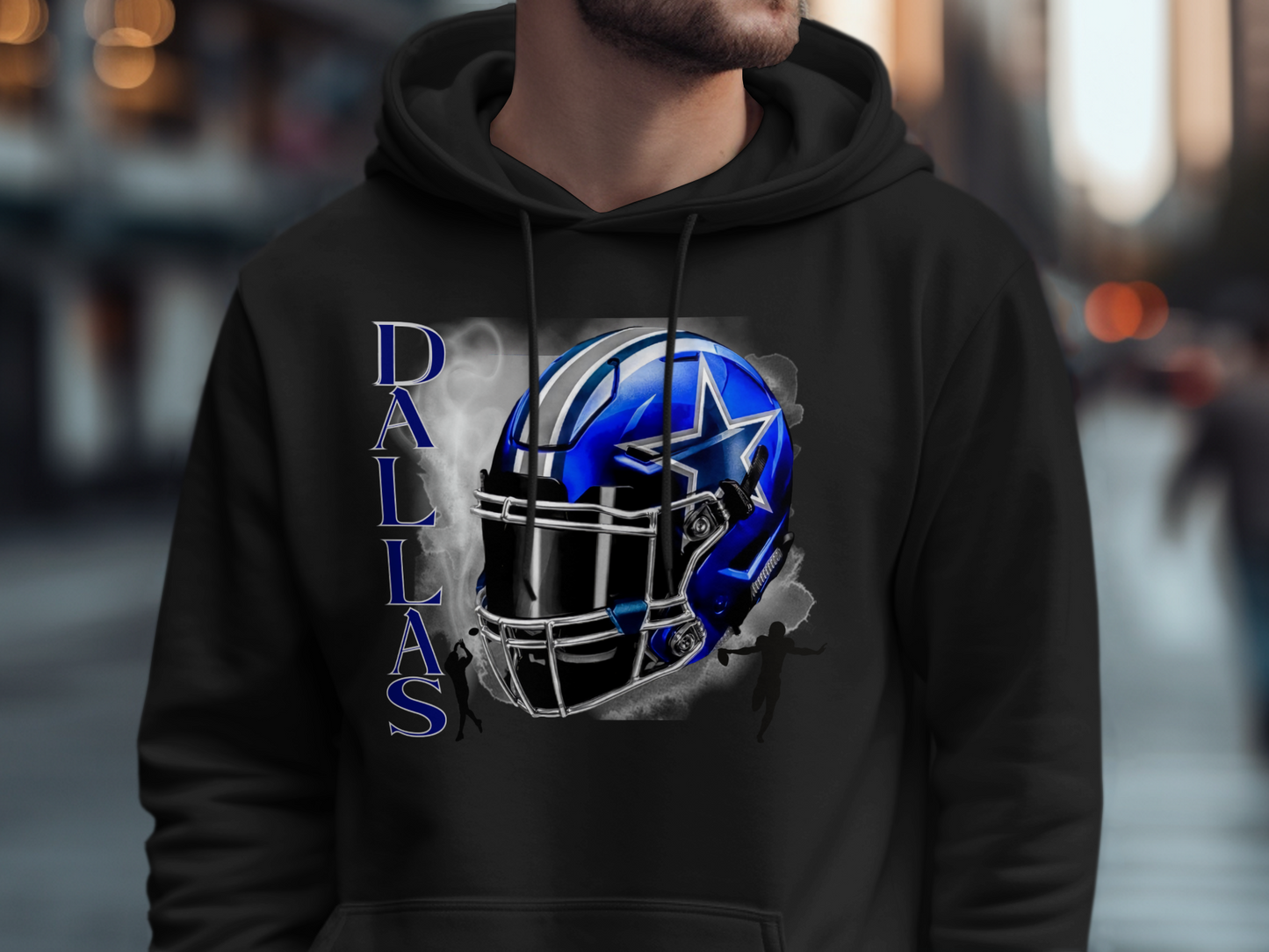 692abb85-8e08-4b4f-b3fa-993c0e12e8bd