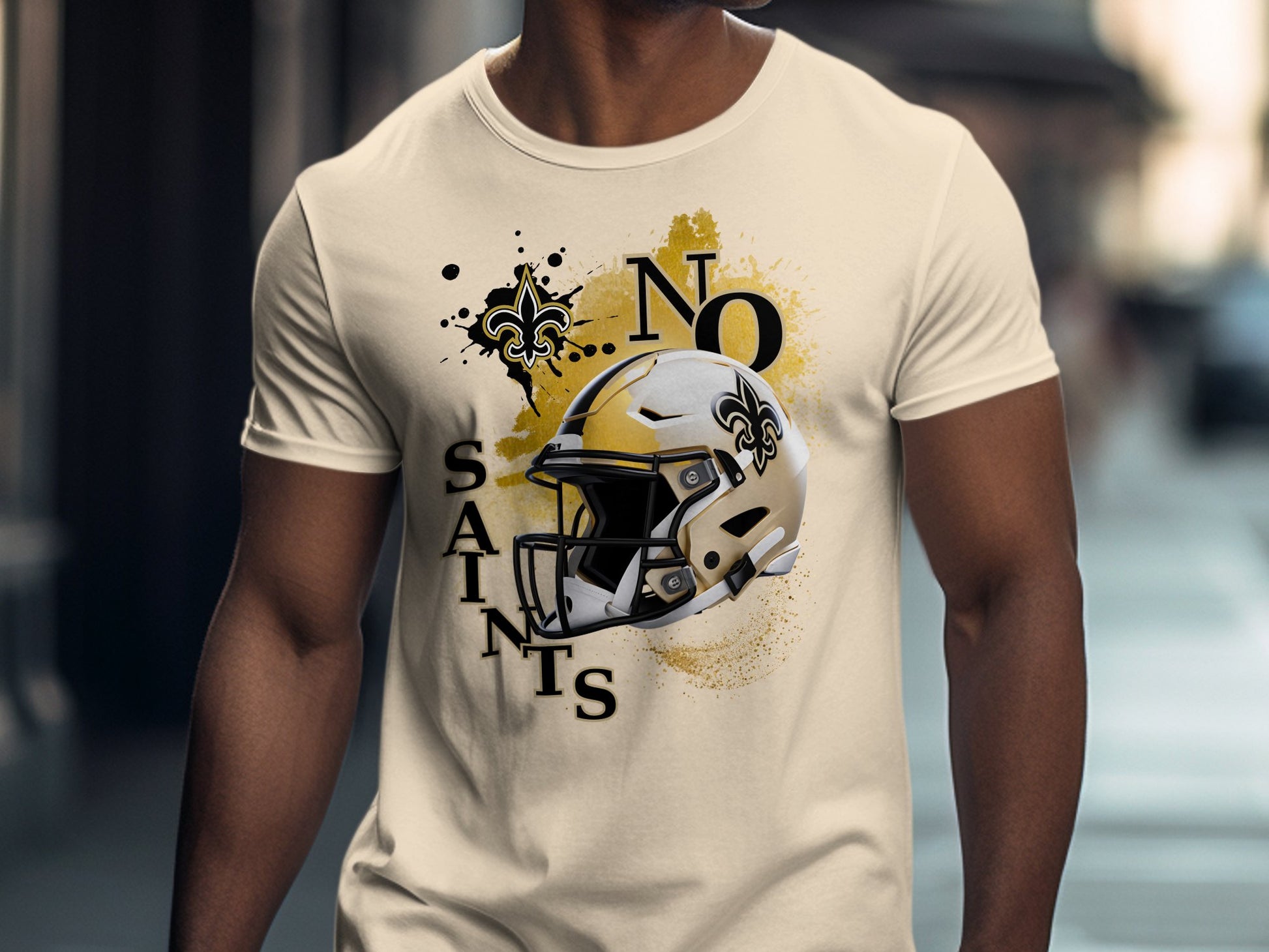 6934917c-eb1b-4a02-be04-7a75f2b94cf8