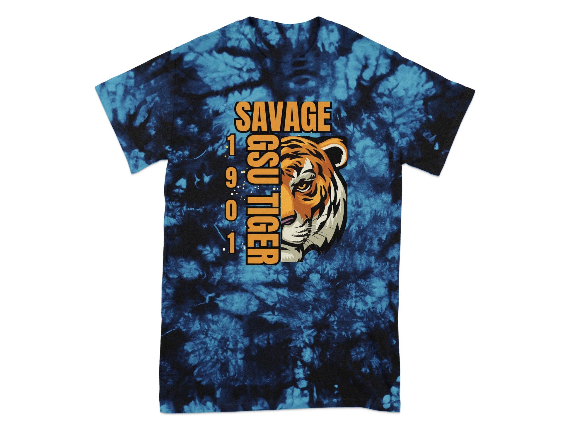 6981f105-b43a-4d39-989b-62605646af59