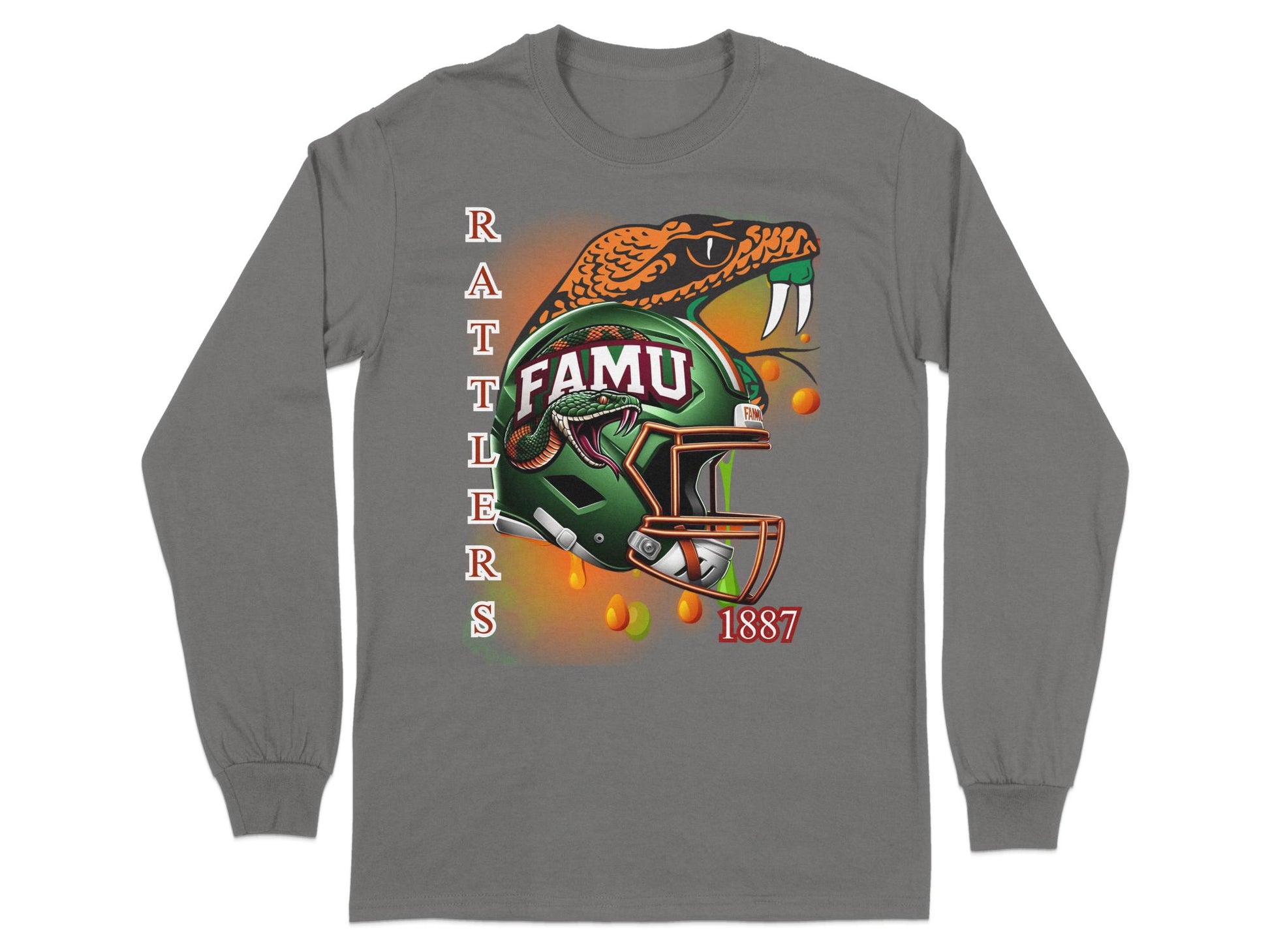 6a3802eb-47f7-4f1d-94ed-bbdb52c1f0a9