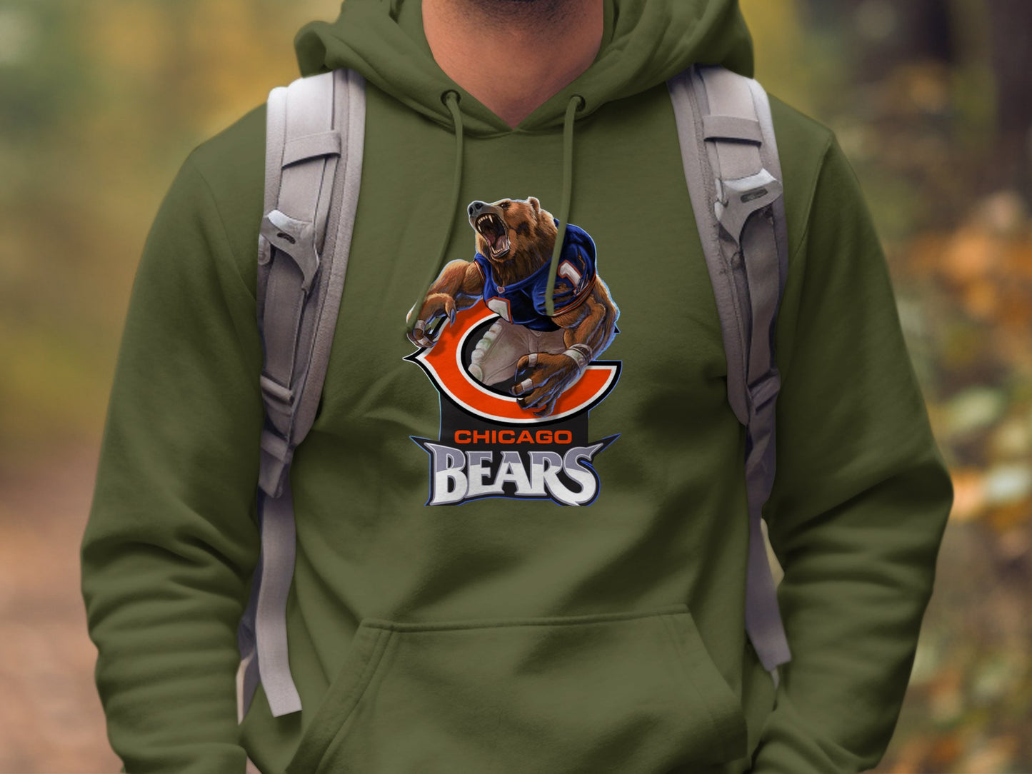 6a4b7774-20ac-4437-a347-2d37347d15aa