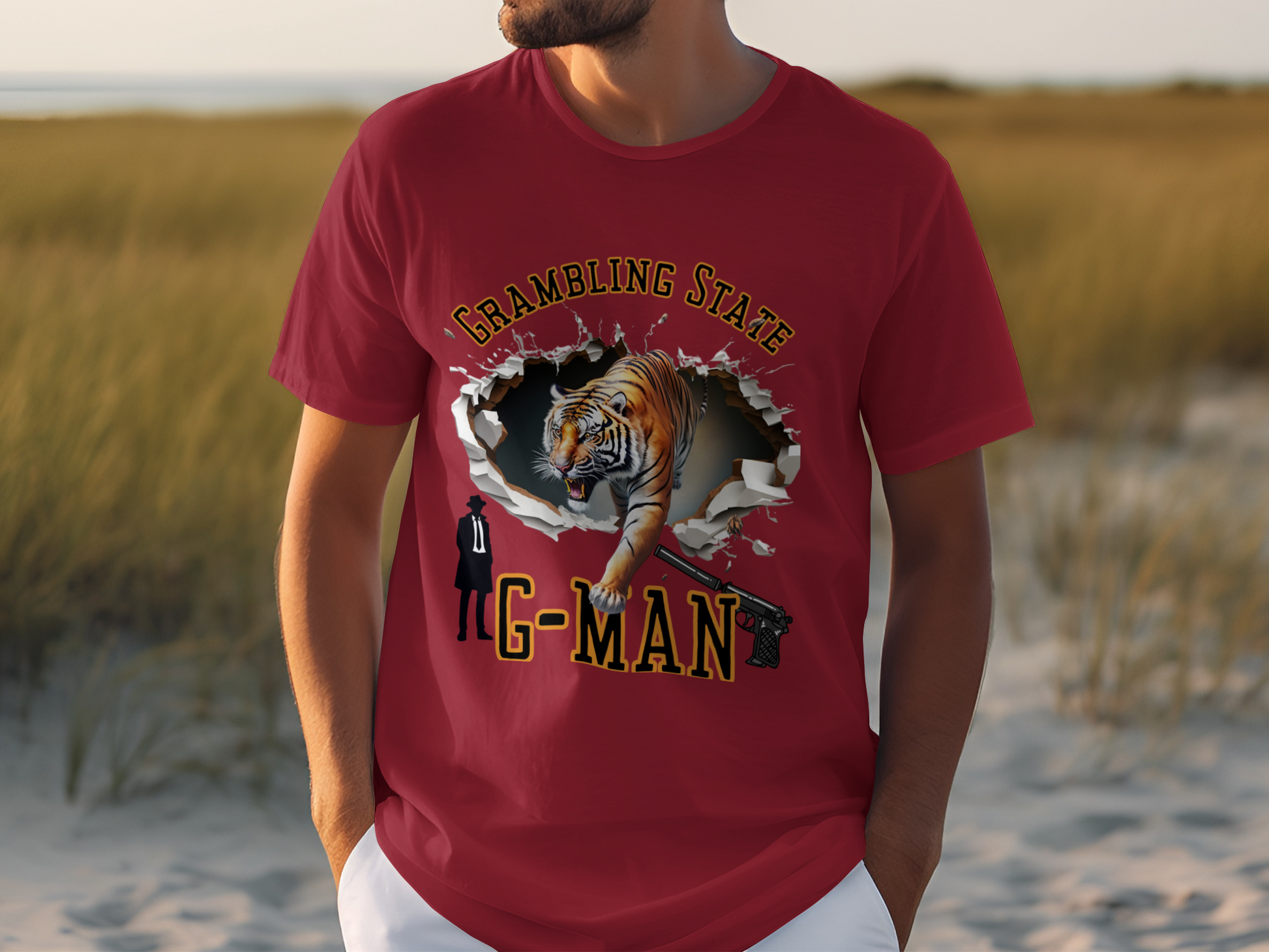 6aa85102-7930-4221-9d7d-8ecd29ff4a38