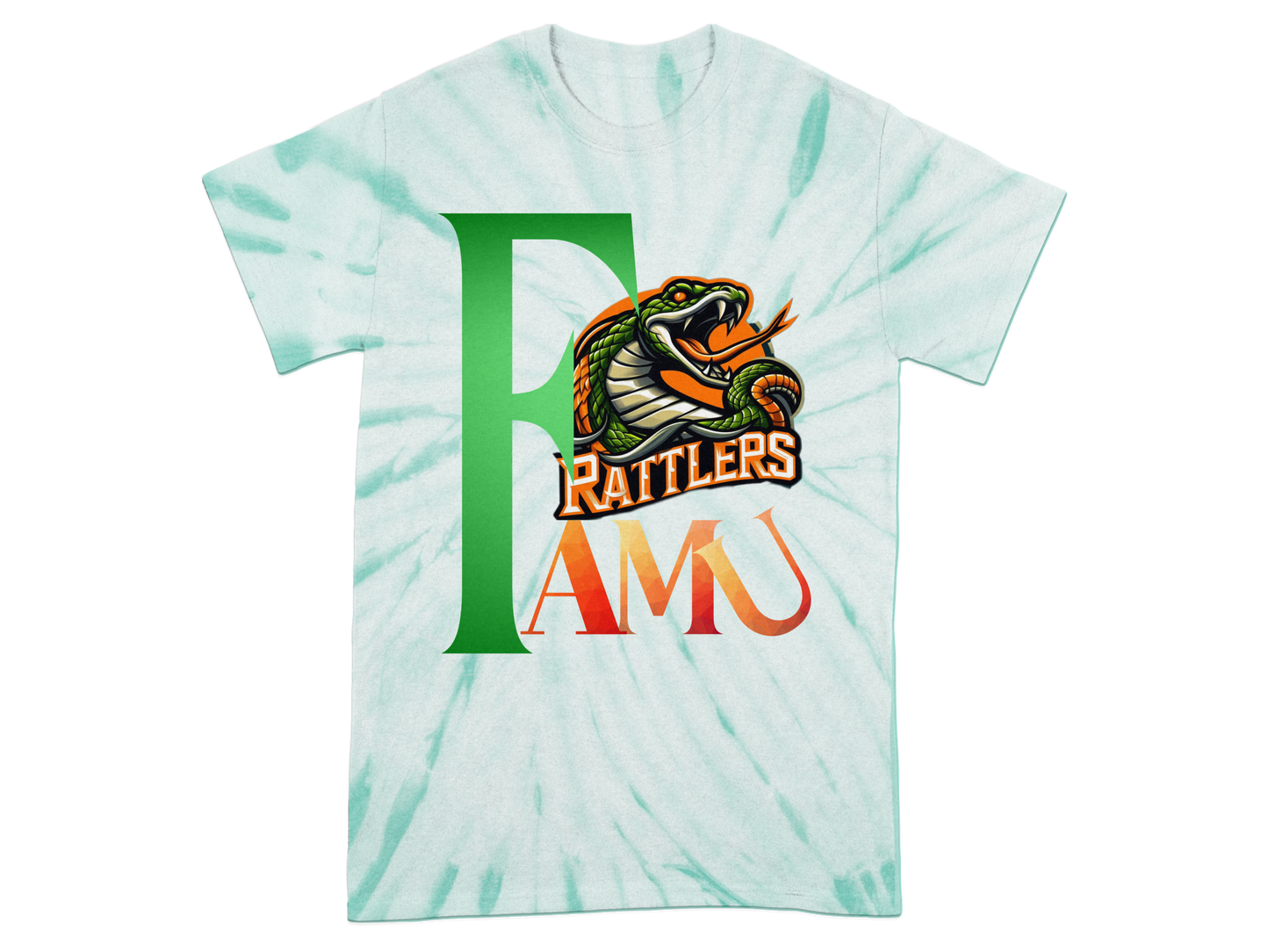 6ab50219-dddb-43a0-b060-0da479bbc94c