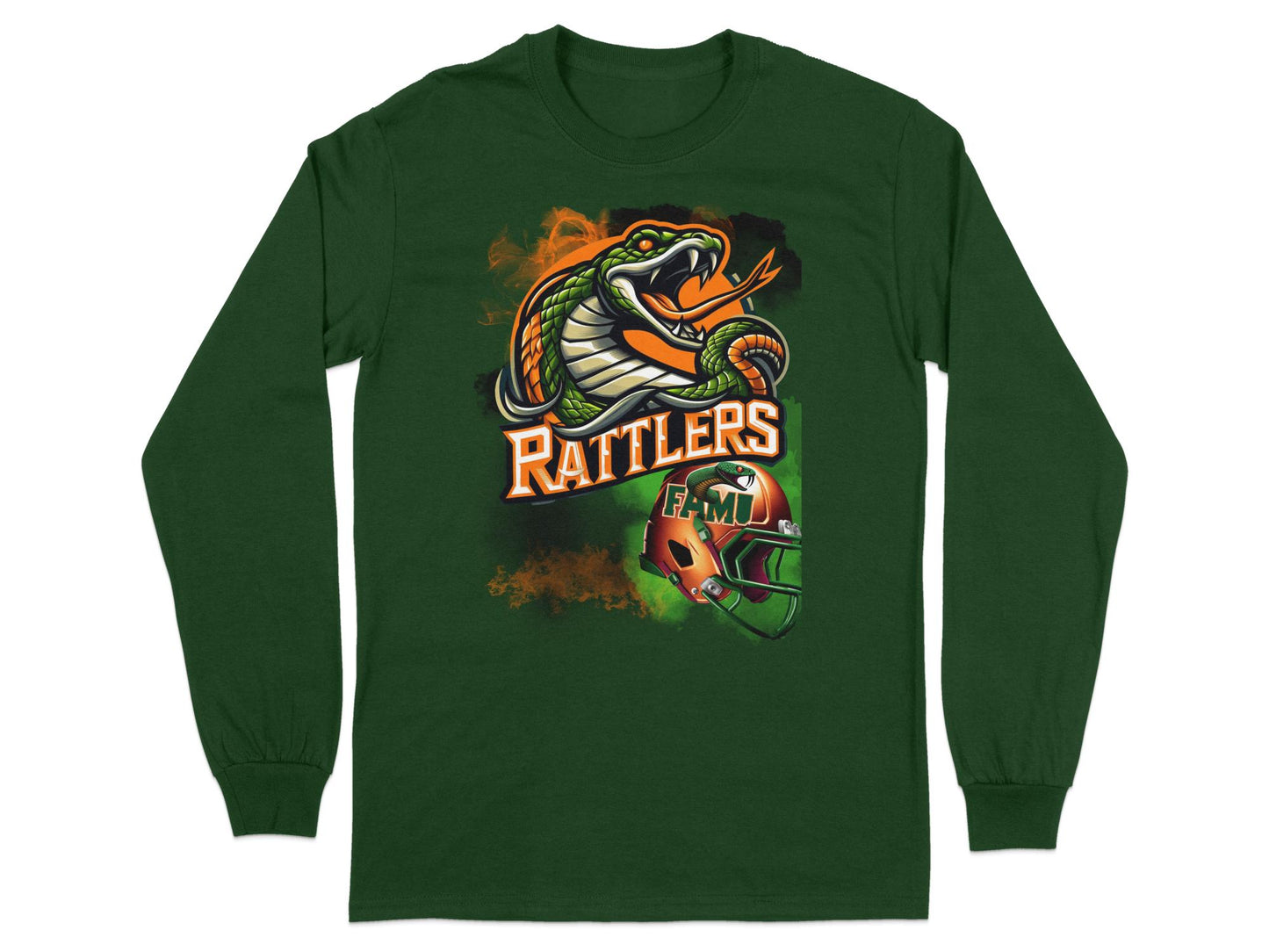 6adcc3df-0e1c-4a4f-978f-e7ef95f9945c