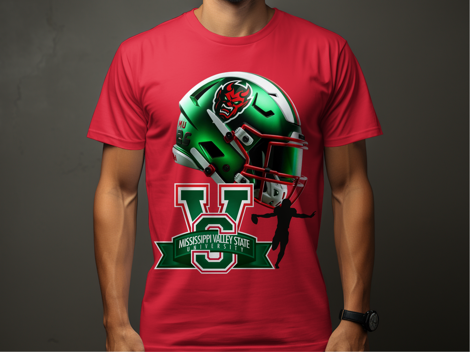 6aeec407-0e79-4e2c-9899-ba26cceaefd8