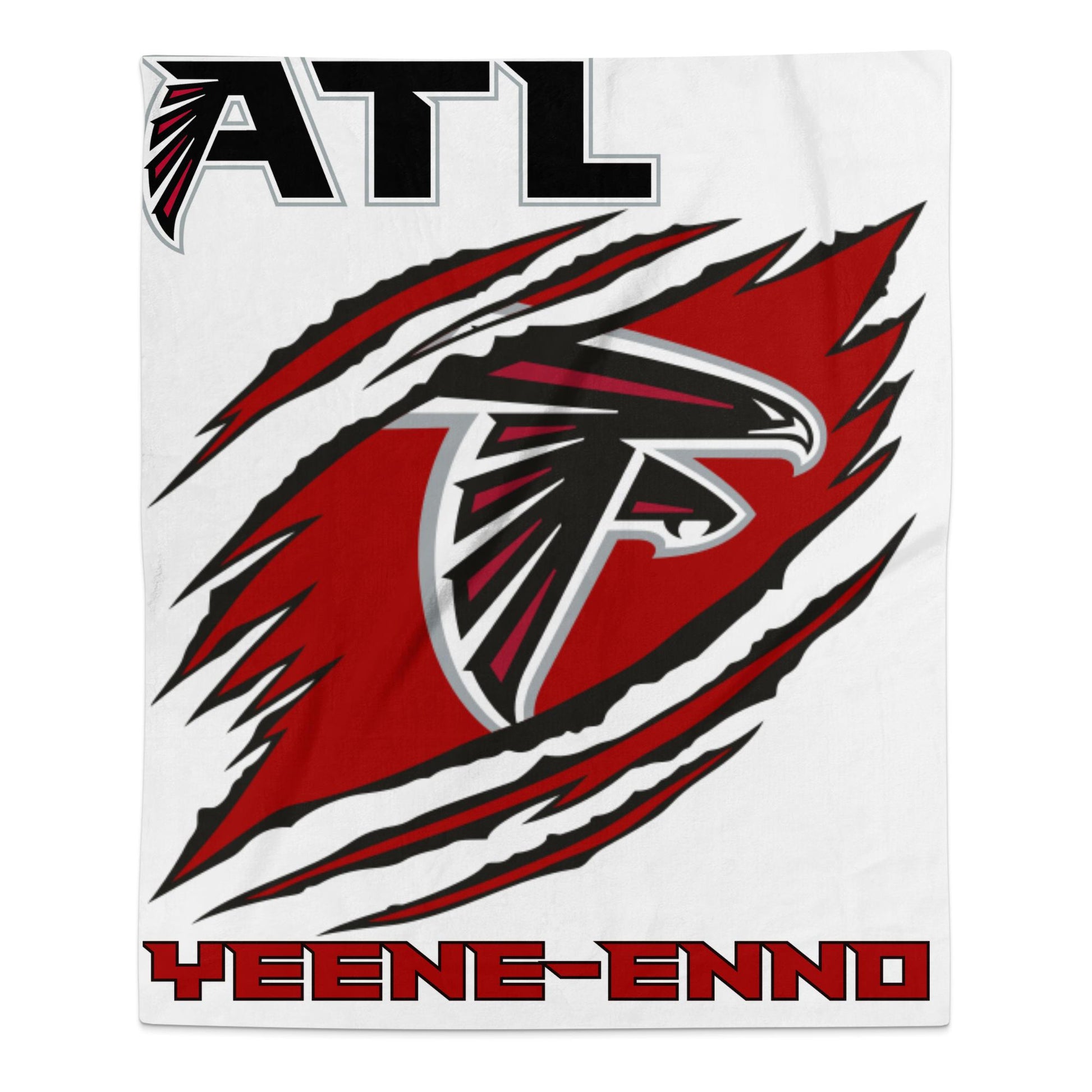 6af44ef8-44a2-4951-a197-7464d80ccc2b