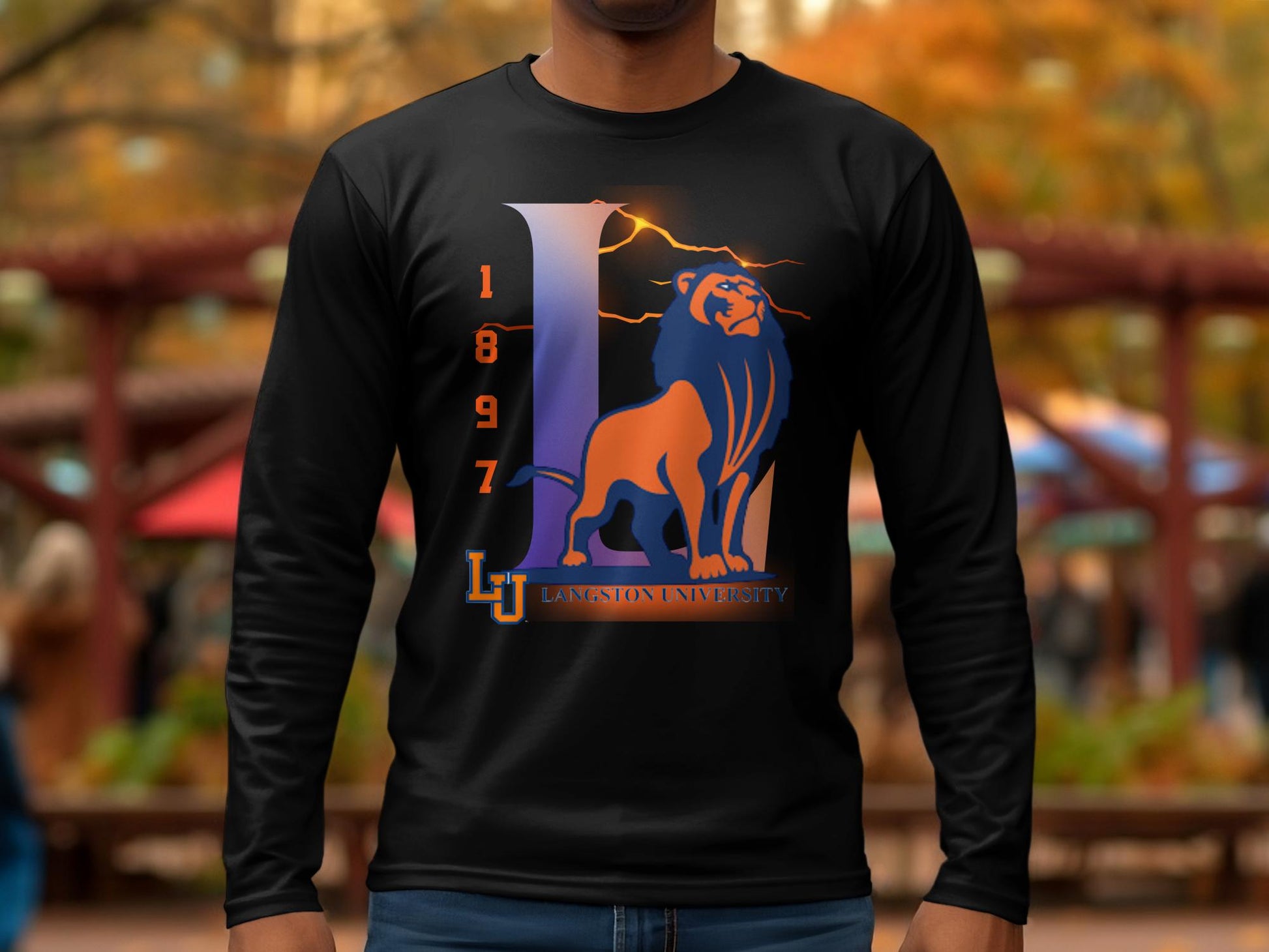 6b1288e9-7d42-4b71-b8da-9d1b1a7bda8d