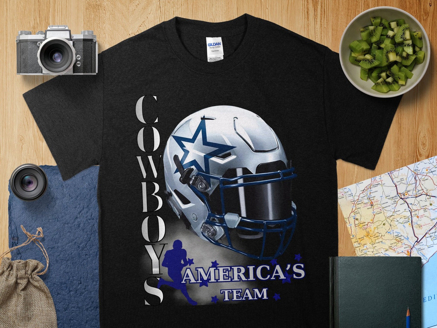 6b1cdc2b-e9fe-4d6e-81cf-6170d4c7a4e2