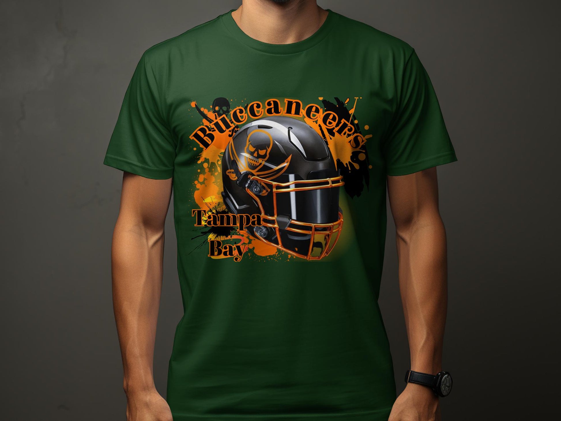 6b78814f-538b-4dc5-9481-c7e93fcb23a6