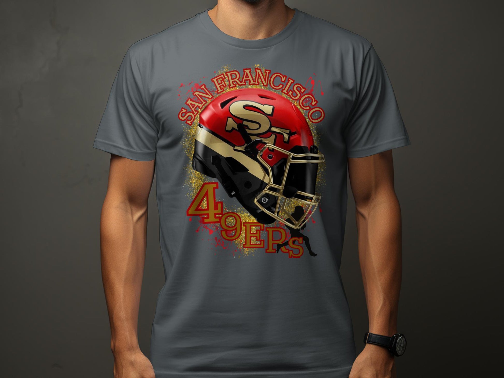 6b8c2baf-4483-4766-99a3-4e4acdf01860