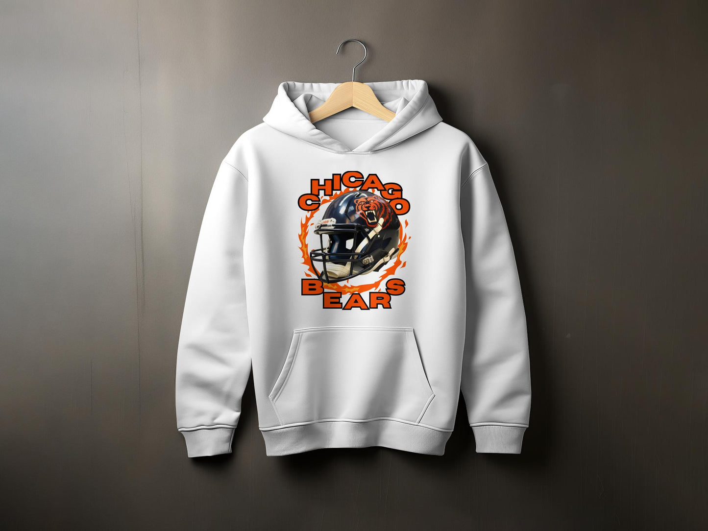 6bb90698-2231-4a61-b90c-4972995ad611