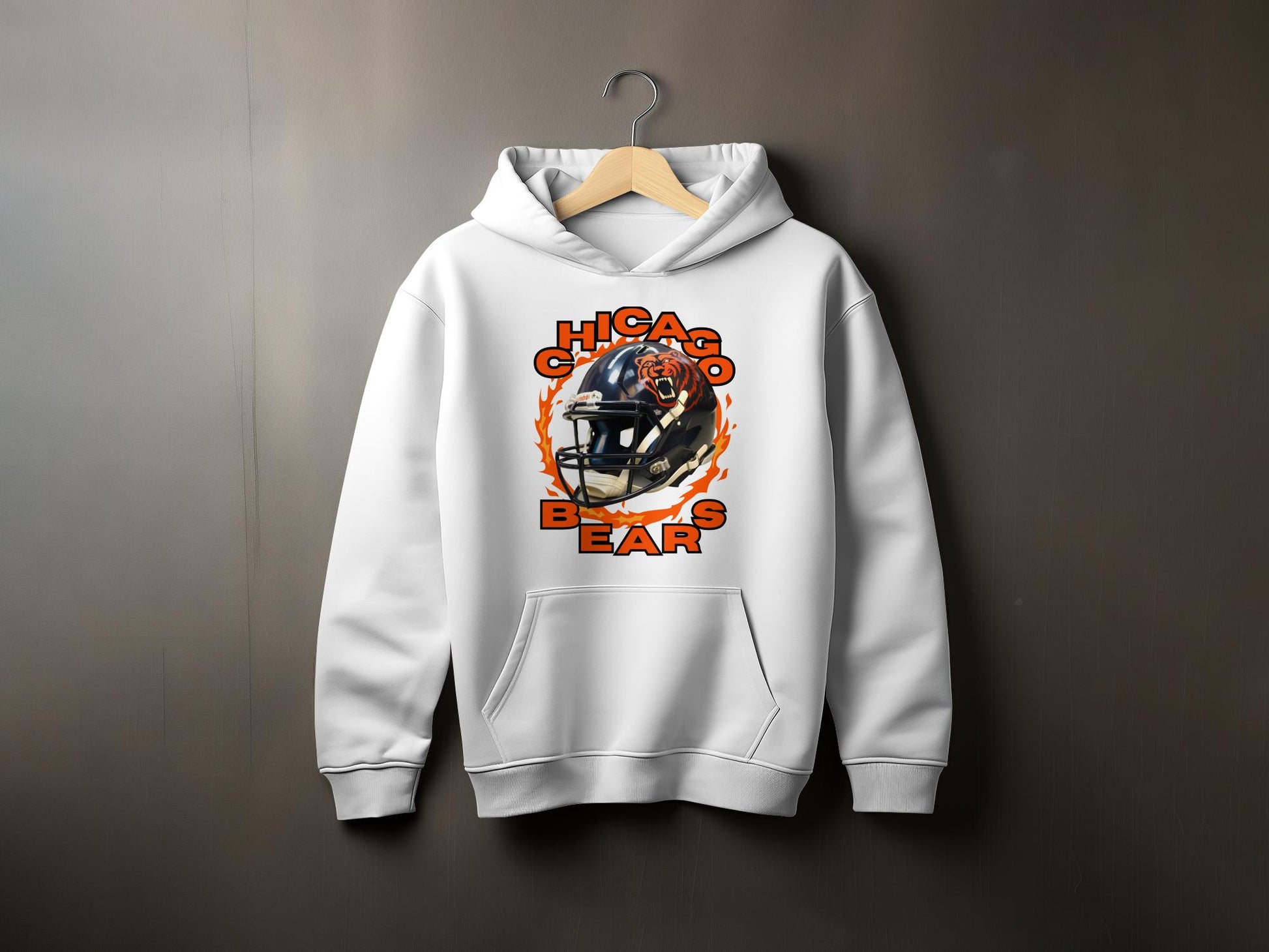 6bb90698-2231-4a61-b90c-4972995ad611