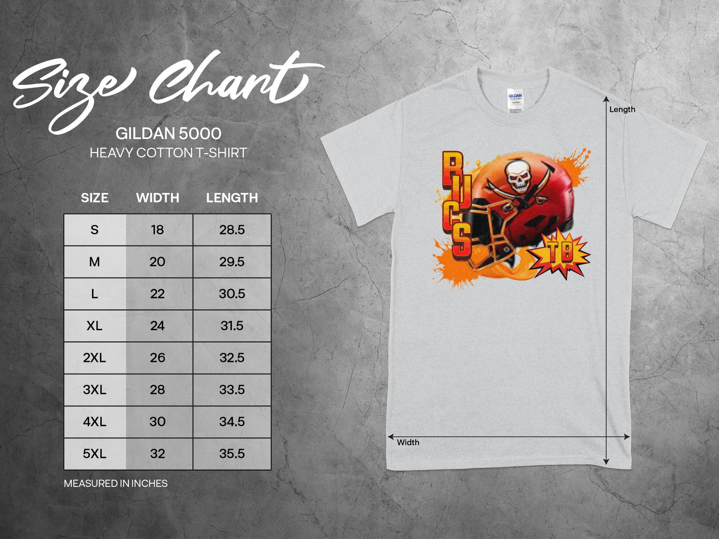 6bd7a8fa-7615-4fa6-8dac-1009baaba1dc