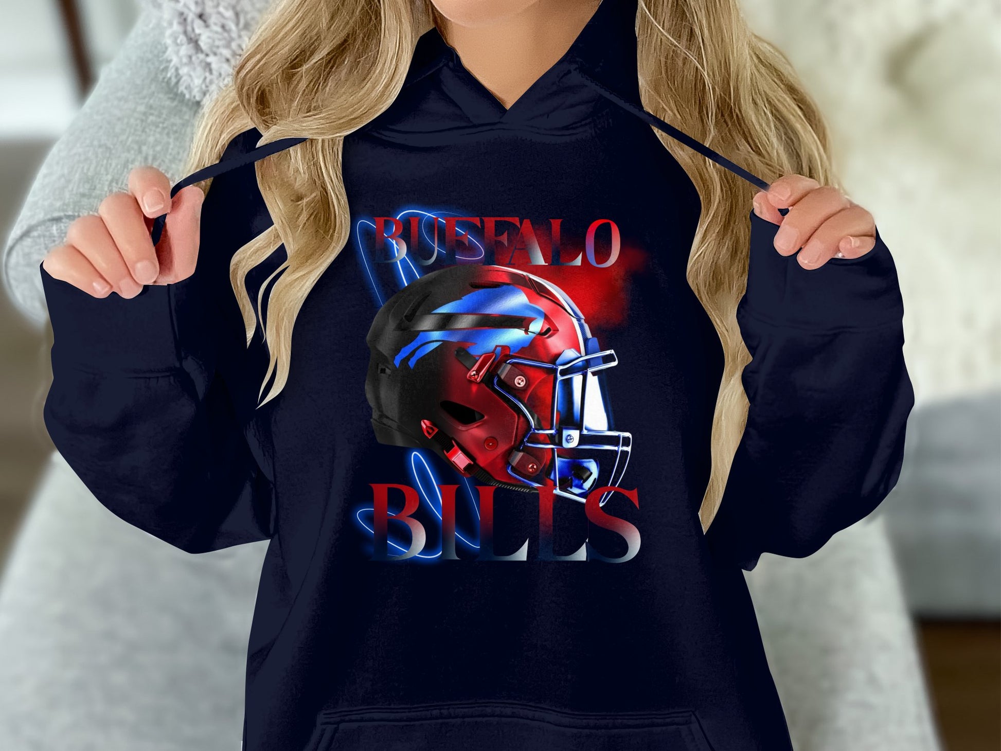 6c18ca38-1eea-4597-b456-4e1a0c07df7b