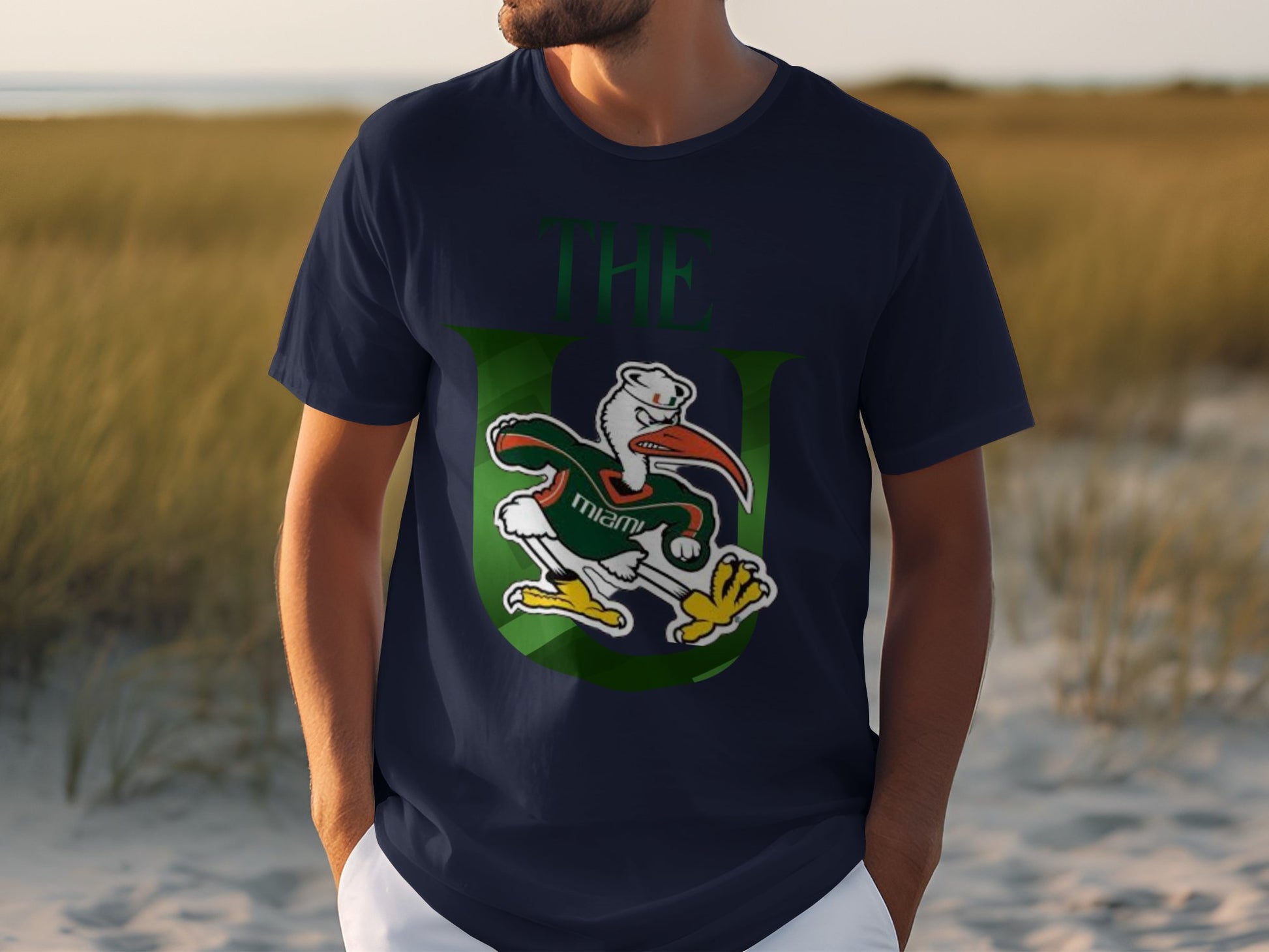 6c255873-b659-47db-aa5c-e8324067a73d