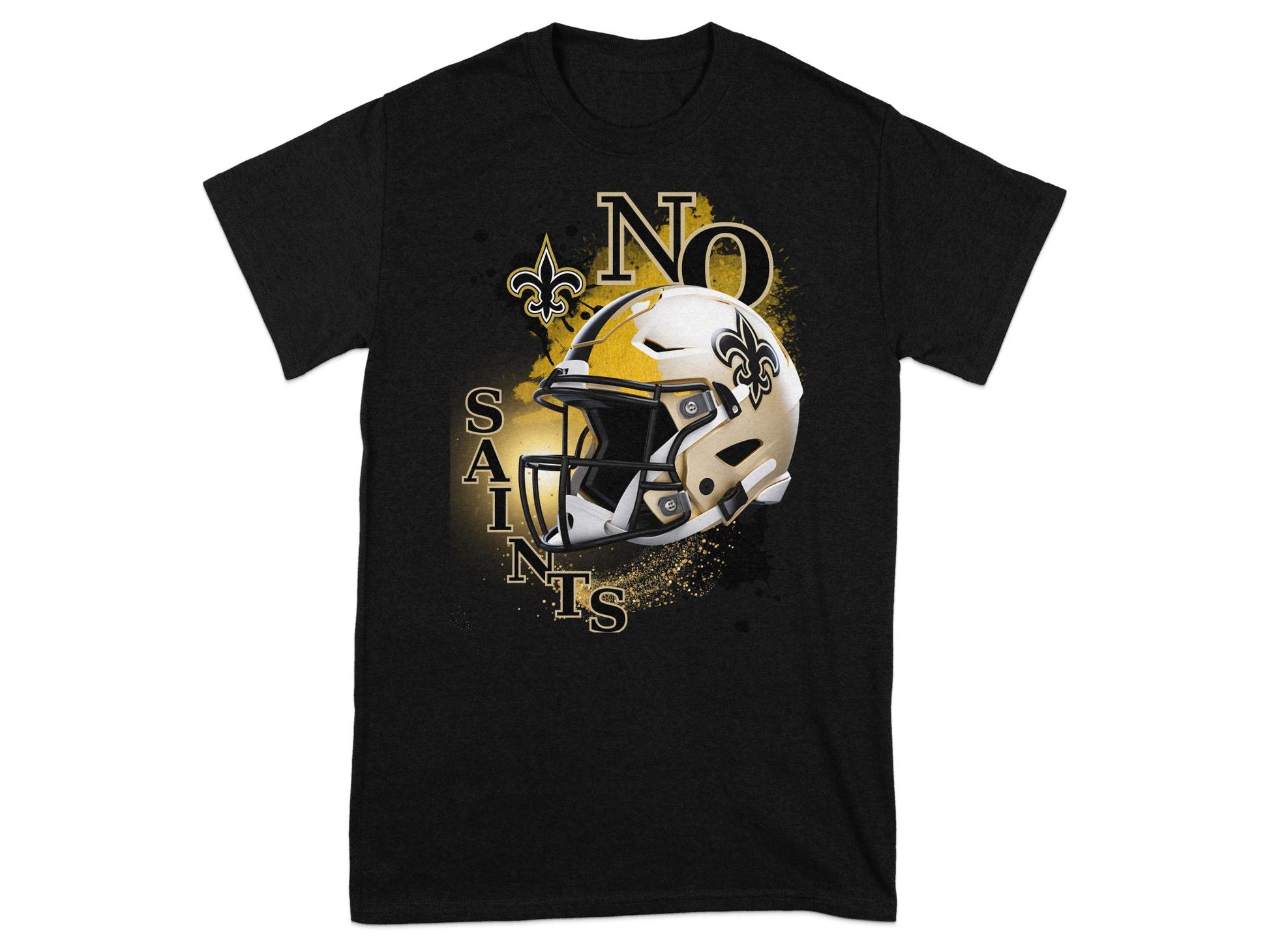 6c7f4c7e-be30-4834-9990-fbc4e7e30791