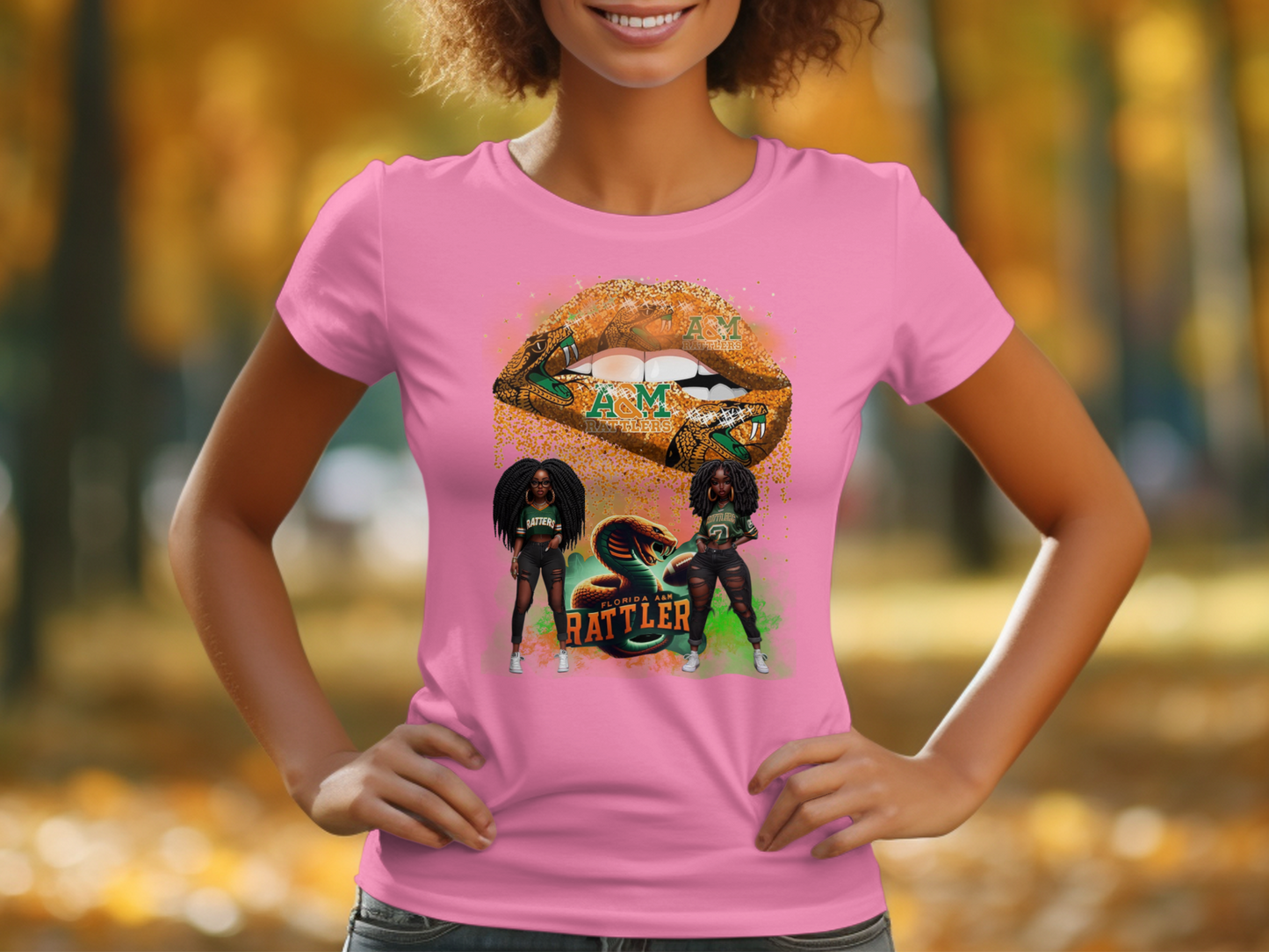 6c8e6a02-9087-42d5-96be-816b23acb092