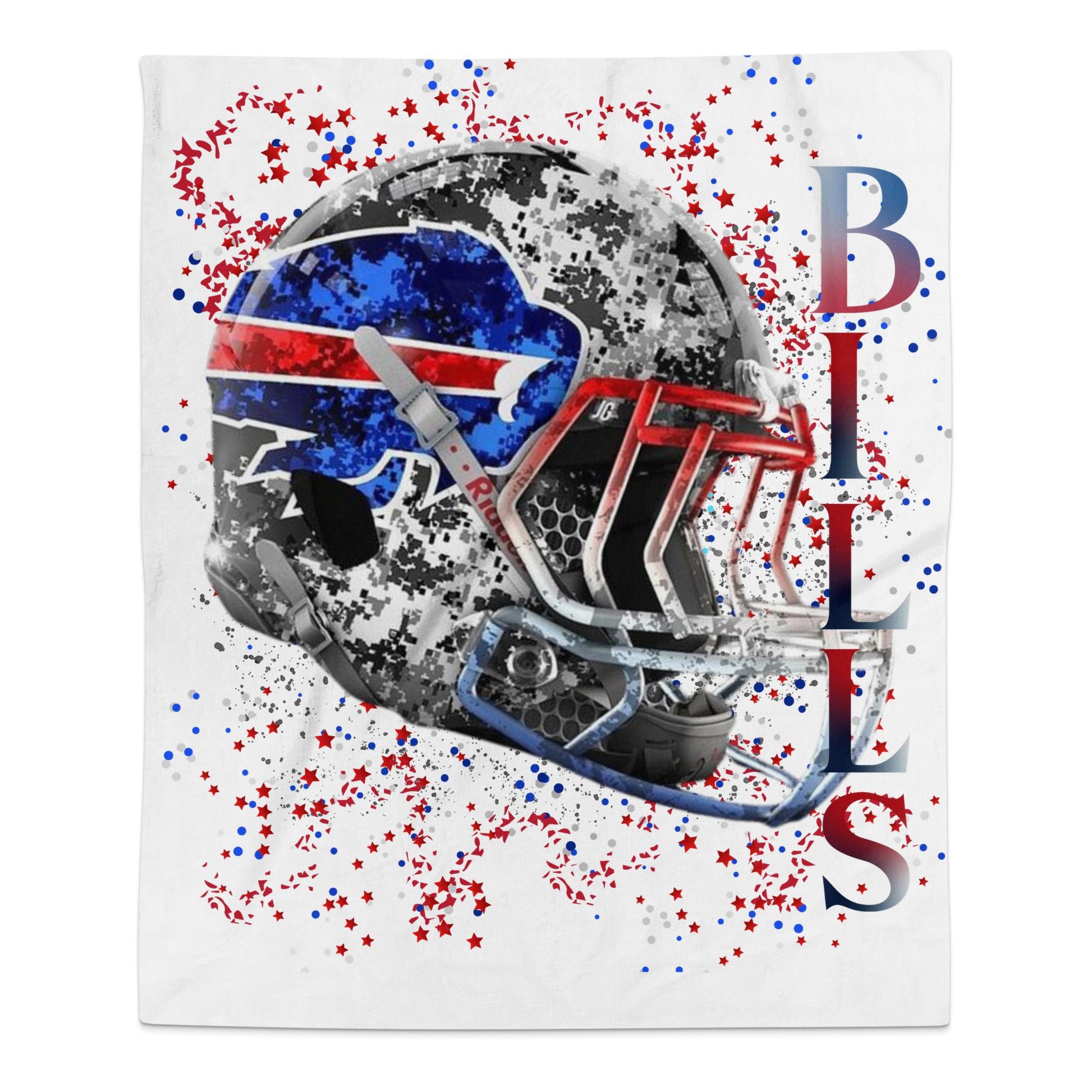 6c91c8c4-c8db-4063-9f93-9c75fcec8bc2