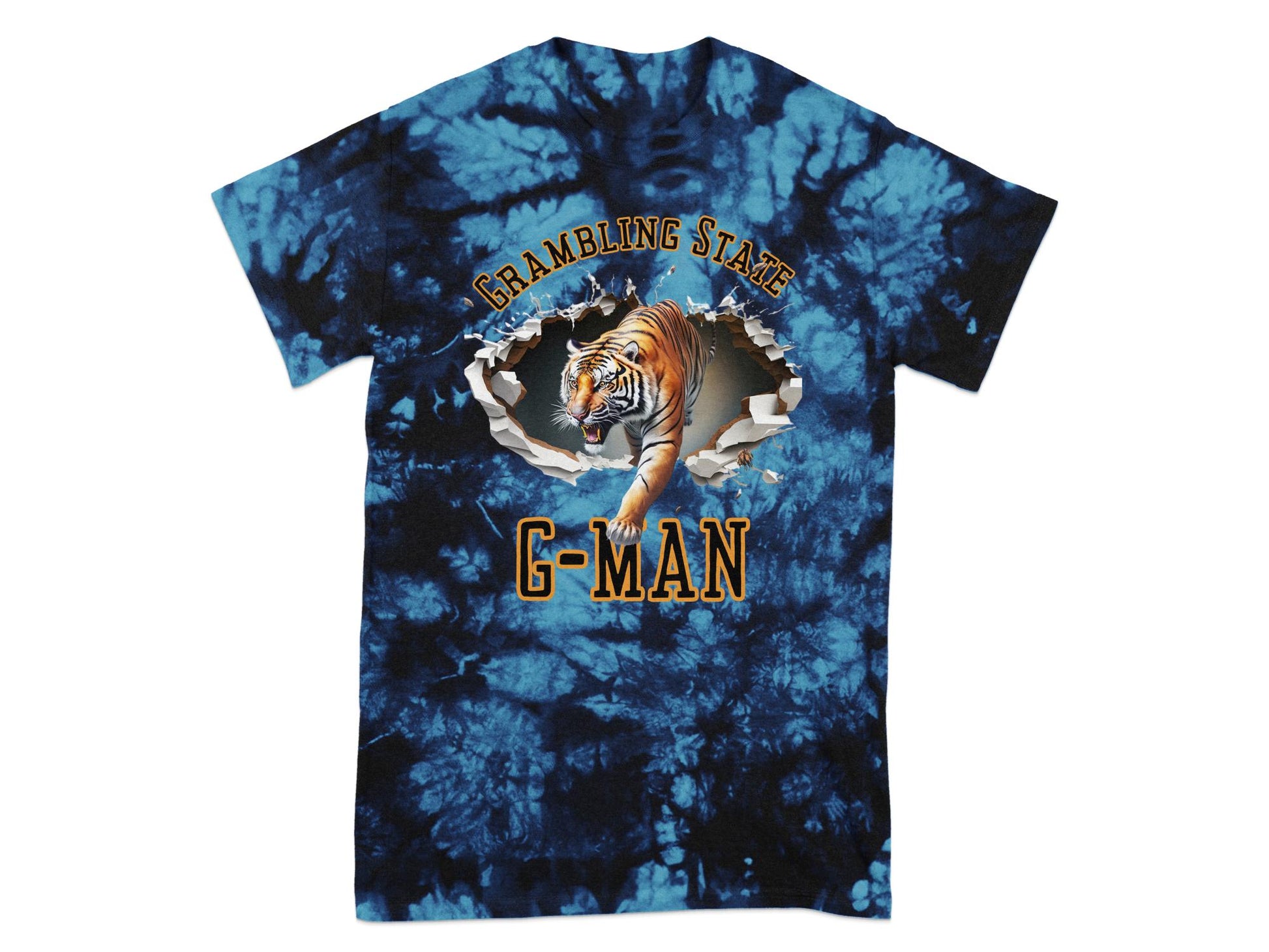 6d800511-7587-41fb-ac01-38ab39bc87cd