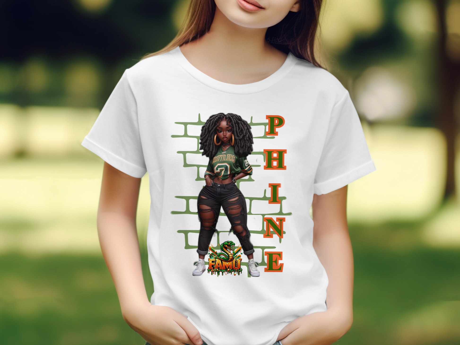 6df4a4c7-a909-4e11-831f-4eac54cd5ef3