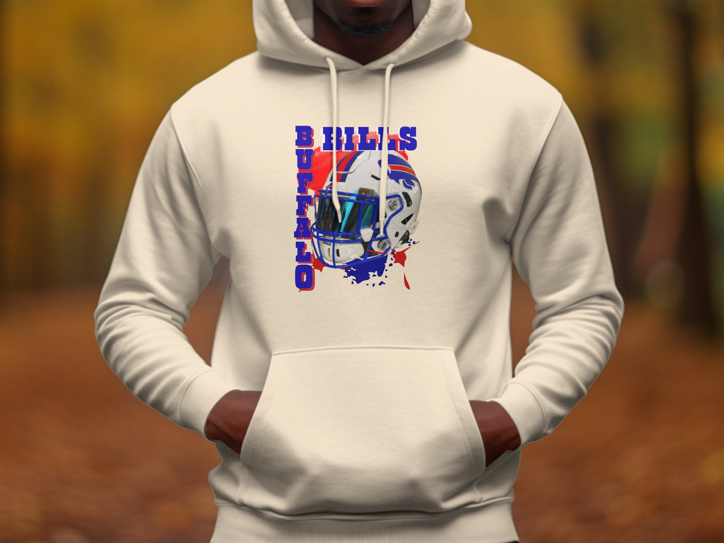 6e238fcf-0f06-4a37-9097-da1b1875377f