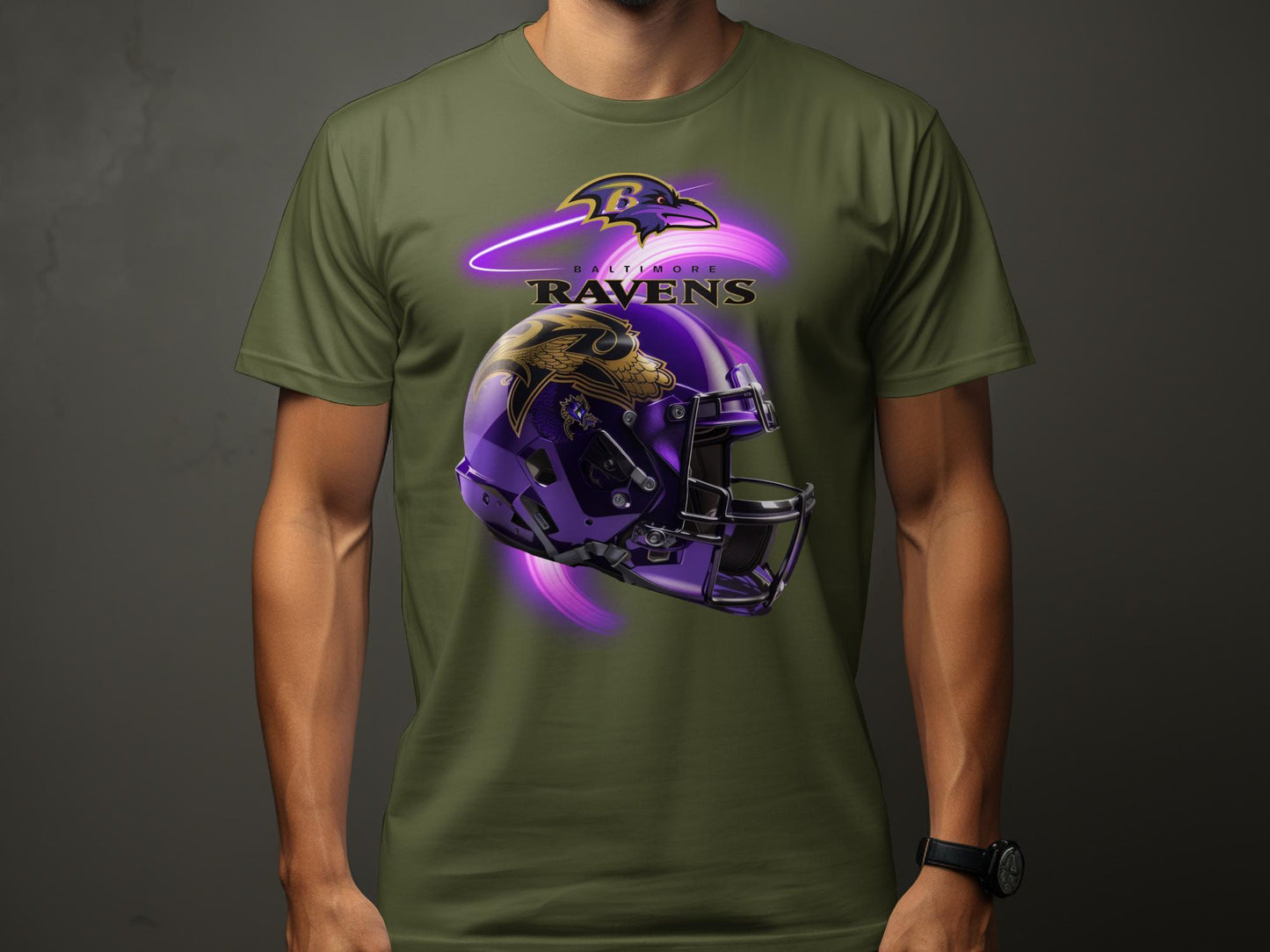 6eeba4b5-90d7-4800-b890-2b83a7f89522