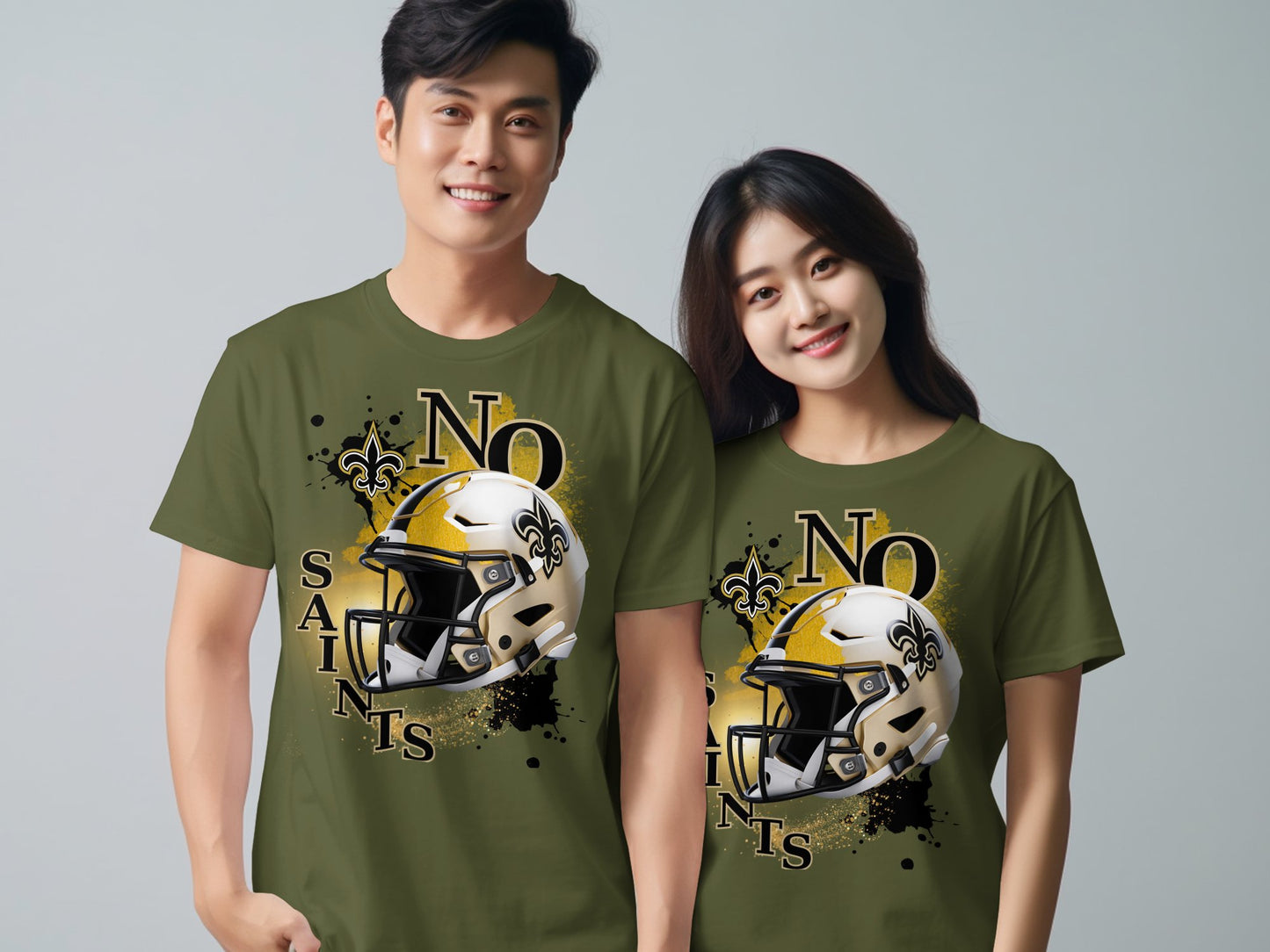 6f1ed02e-9a30-4586-9176-6b2acf8be536