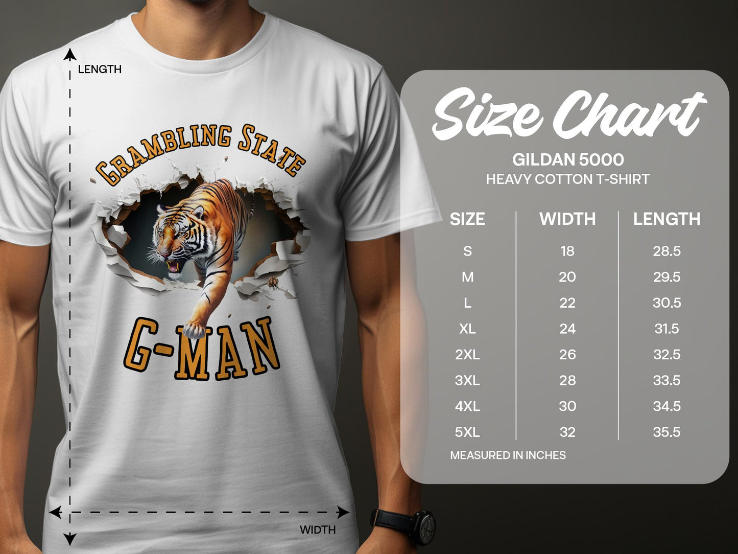 6f290afc-34ee-4c52-8243-956ccb135473