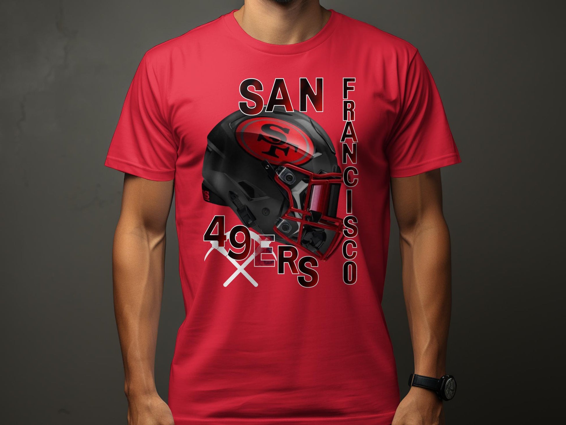 6f4a71cc-4a95-4785-8f98-048fd0183e77