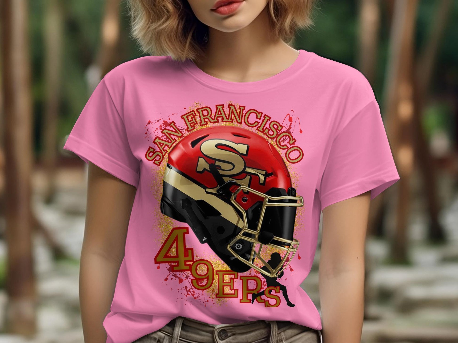 6f5d0179-d98b-4b19-a427-0e7705f45fc9