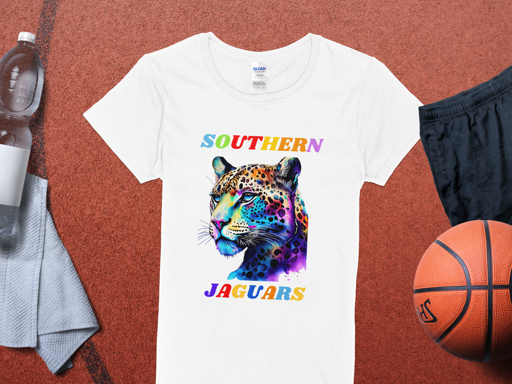 6f7c96d1-6817-4047-a490-8c80ee67f70b