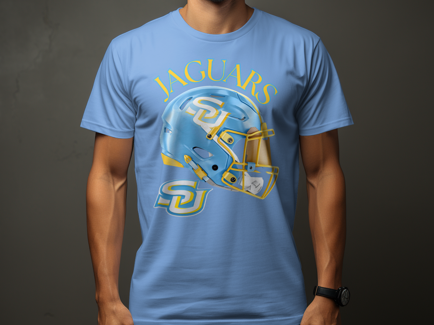 6fa604ec-18fb-4492-a2eb-24a7bce6b14f