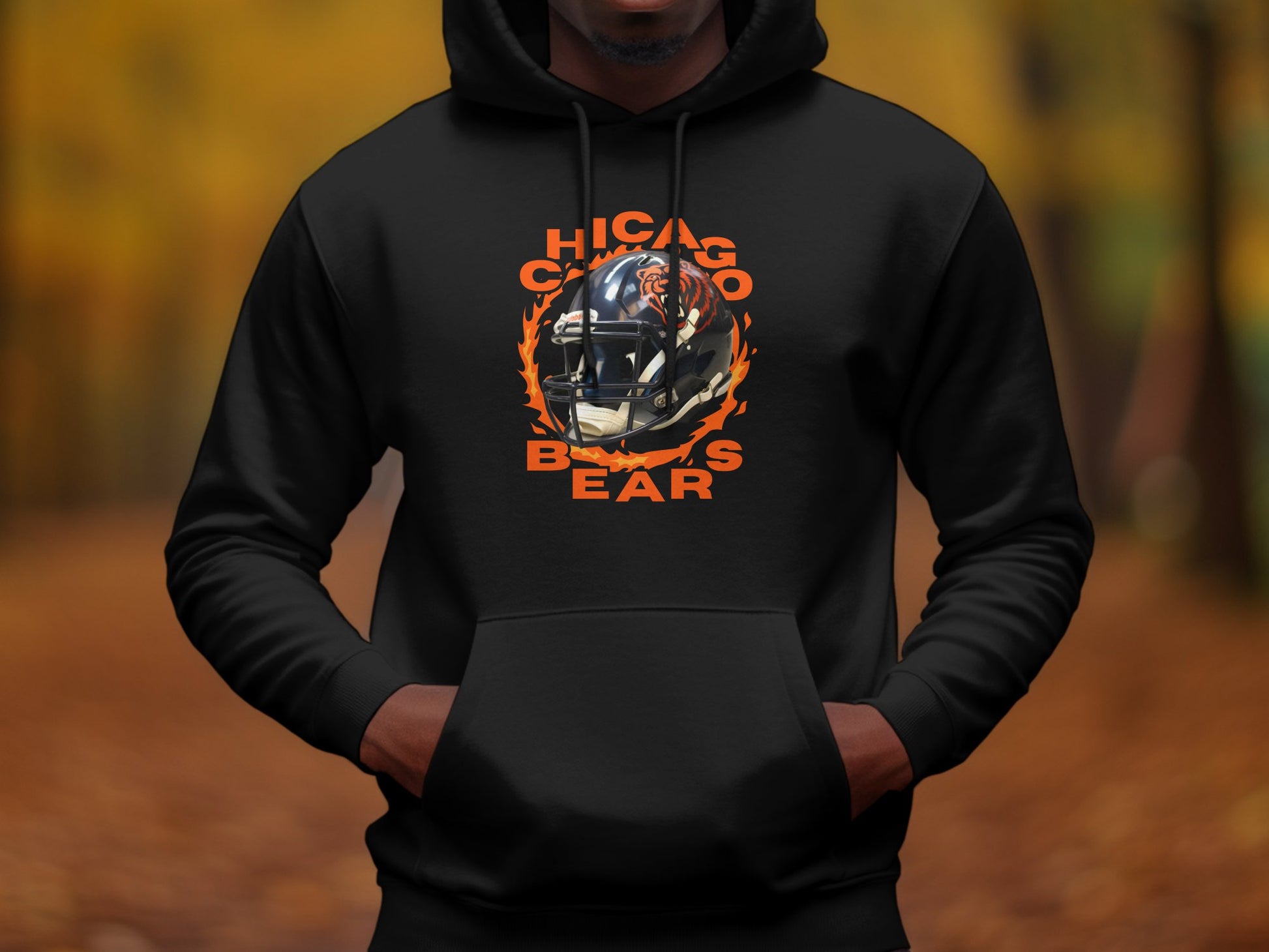 6febe67f-6f2a-44e6-9577-aece4f559b23