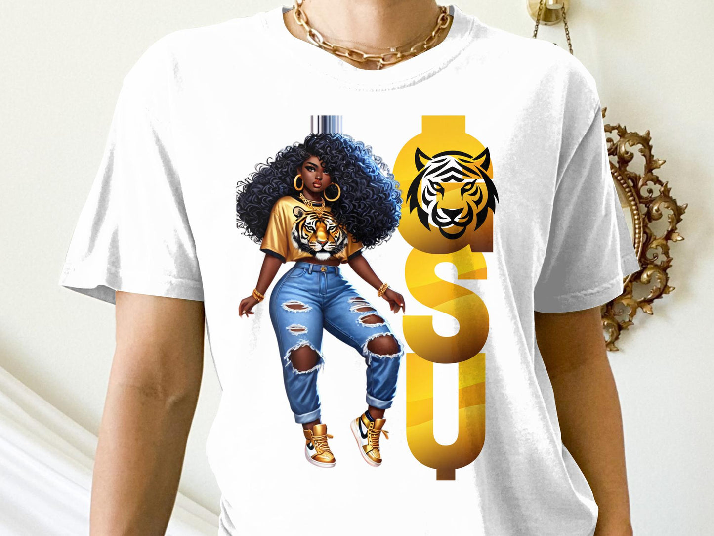 700b27ae-2fa7-43d8-a9cb-355221abe0bc