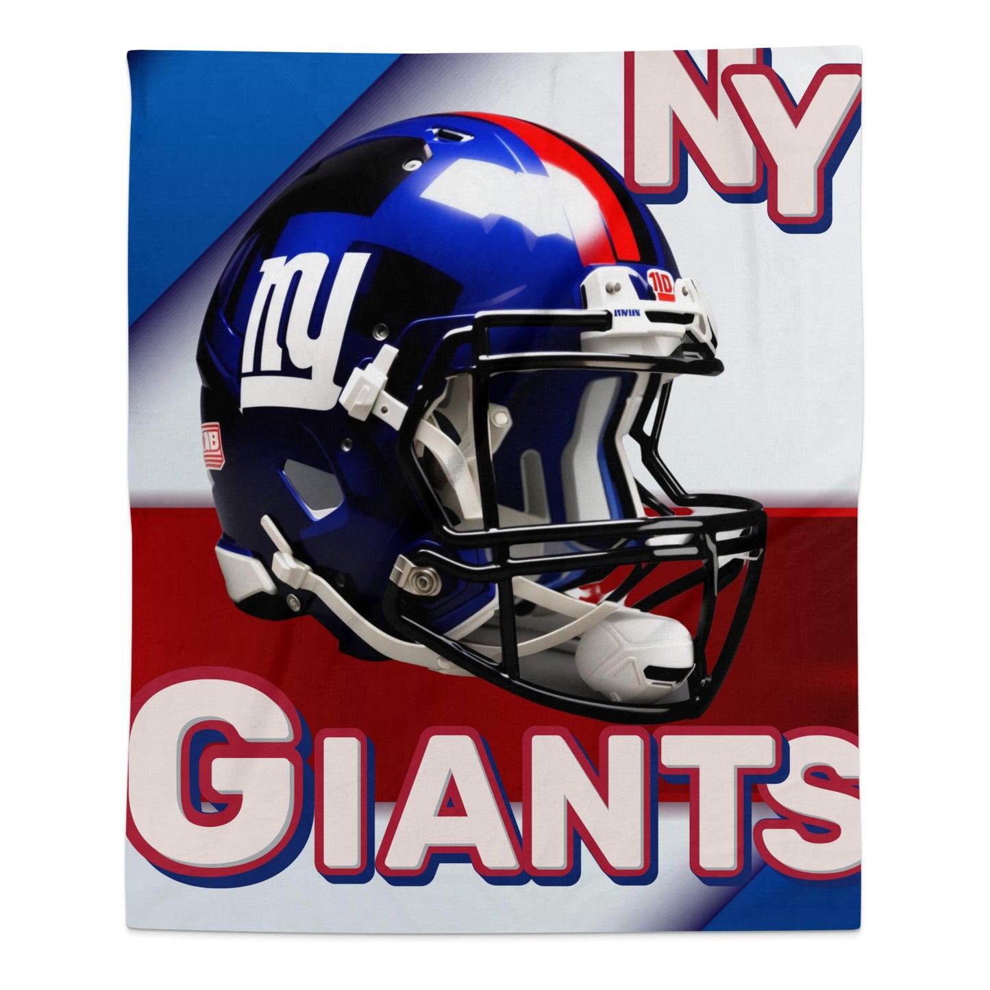 700d0025-cbab-42b4-9942-90cab2af64ba