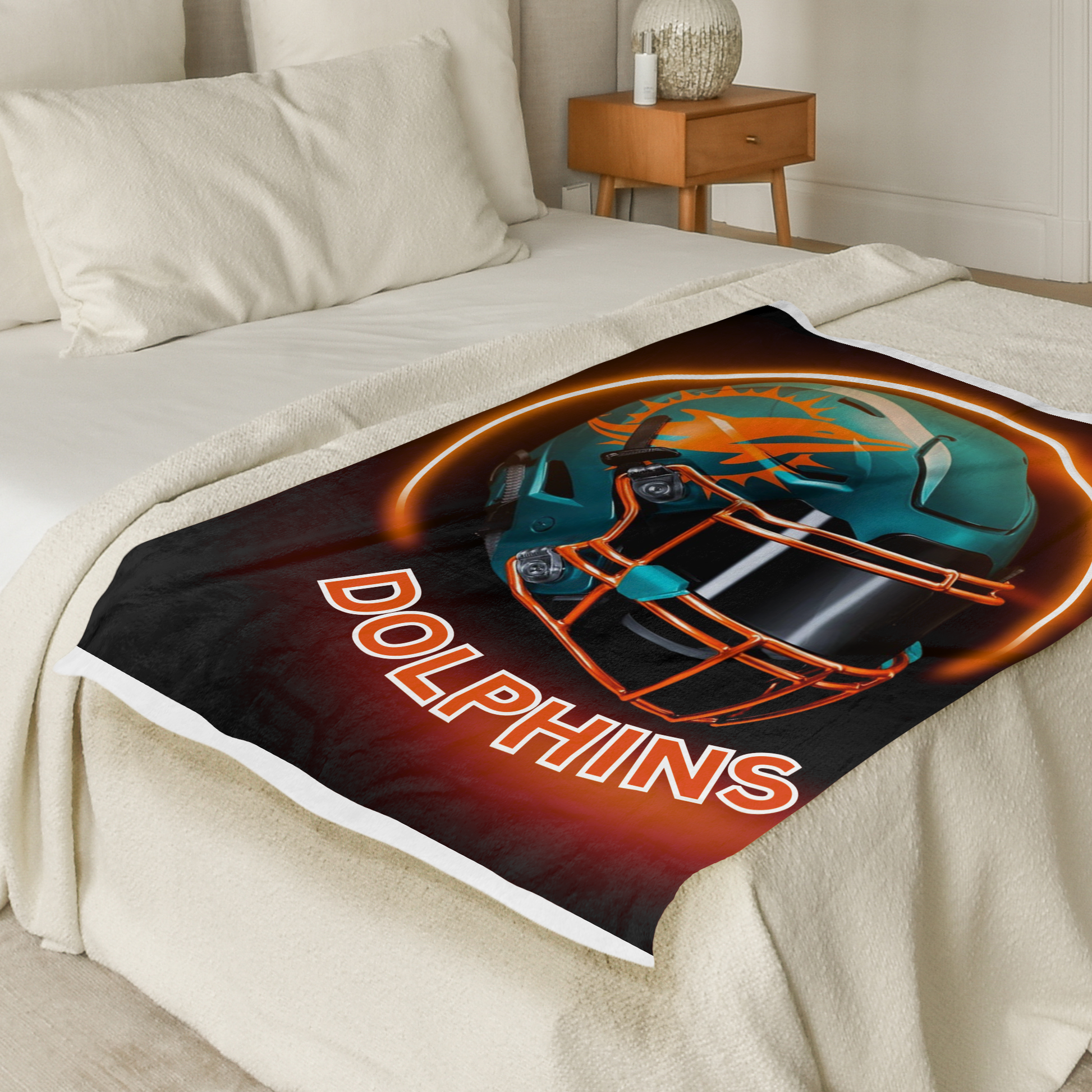 70214512-aa9b-4218-8a5c-054e7526f819