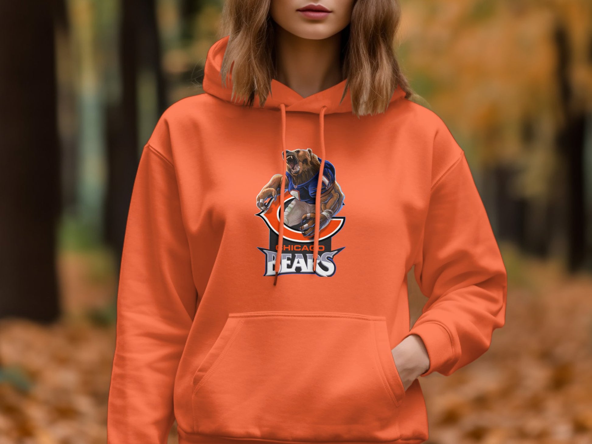 704d3f7f-6b77-44a2-8c56-417ff25c5682