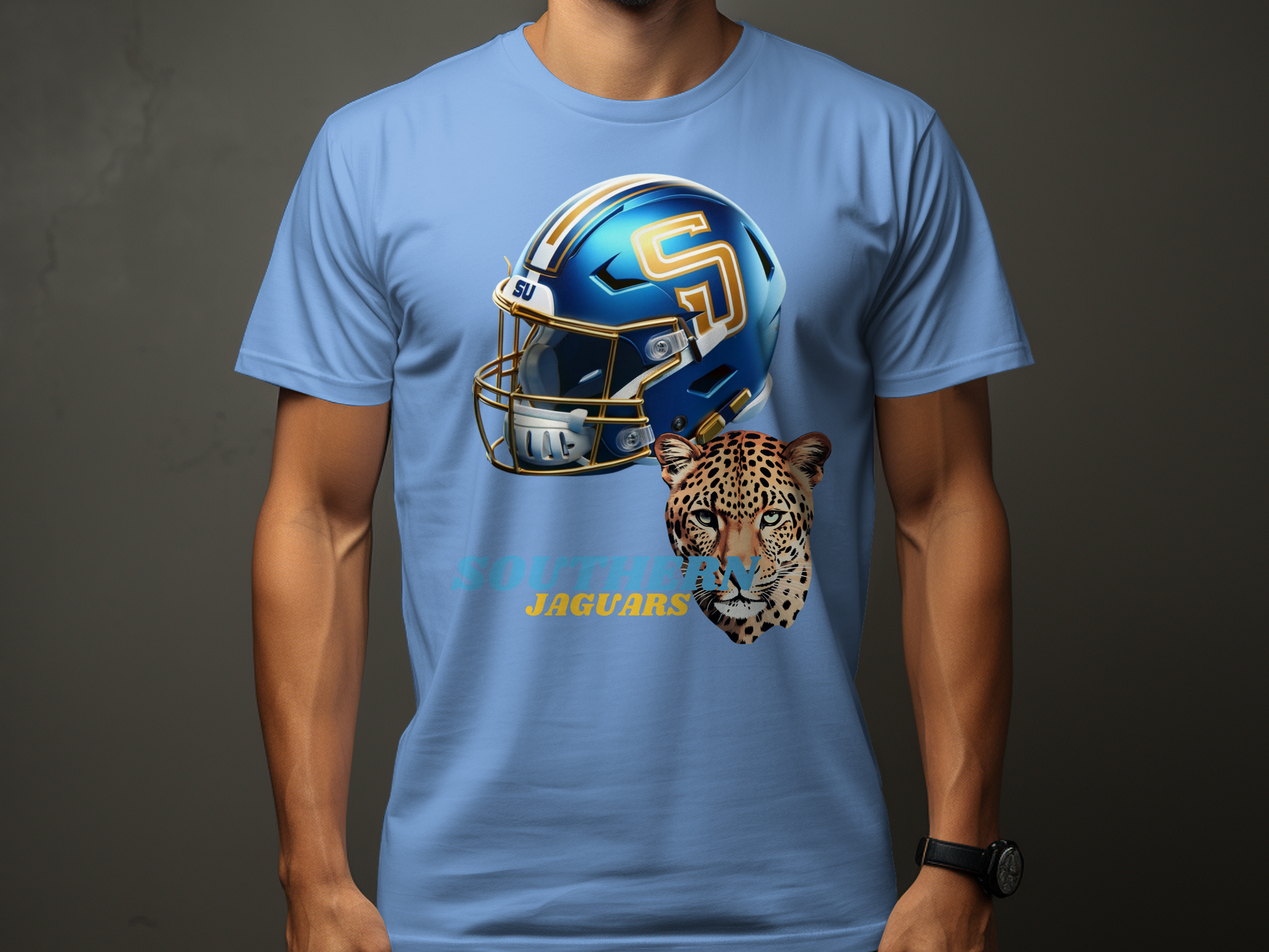 707686b9-1b3c-41d0-b323-cd189ab14d85