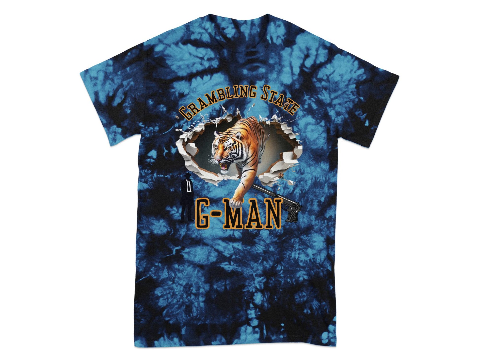 70fa944d-5228-411e-8e06-ef74c71c8d0f