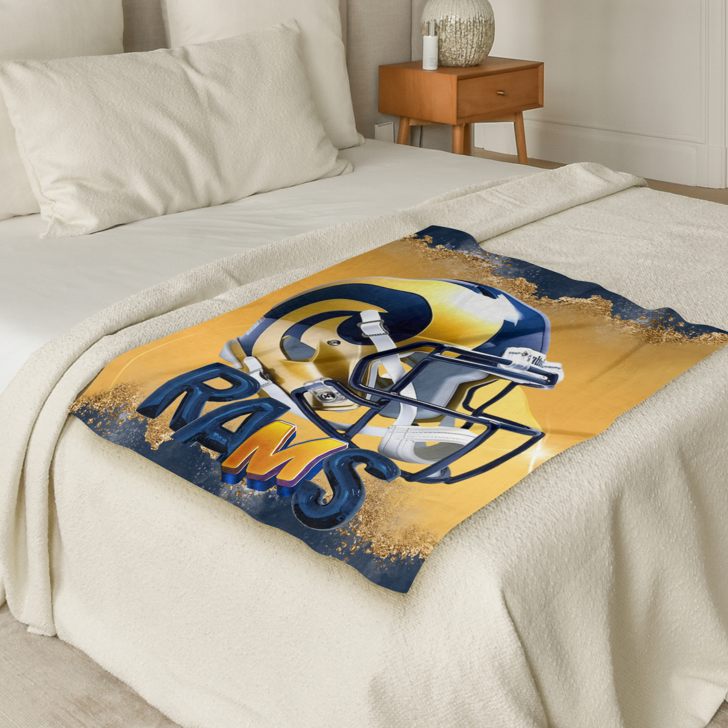 71033095-844f-4549-9f16-24c2d0664bd0