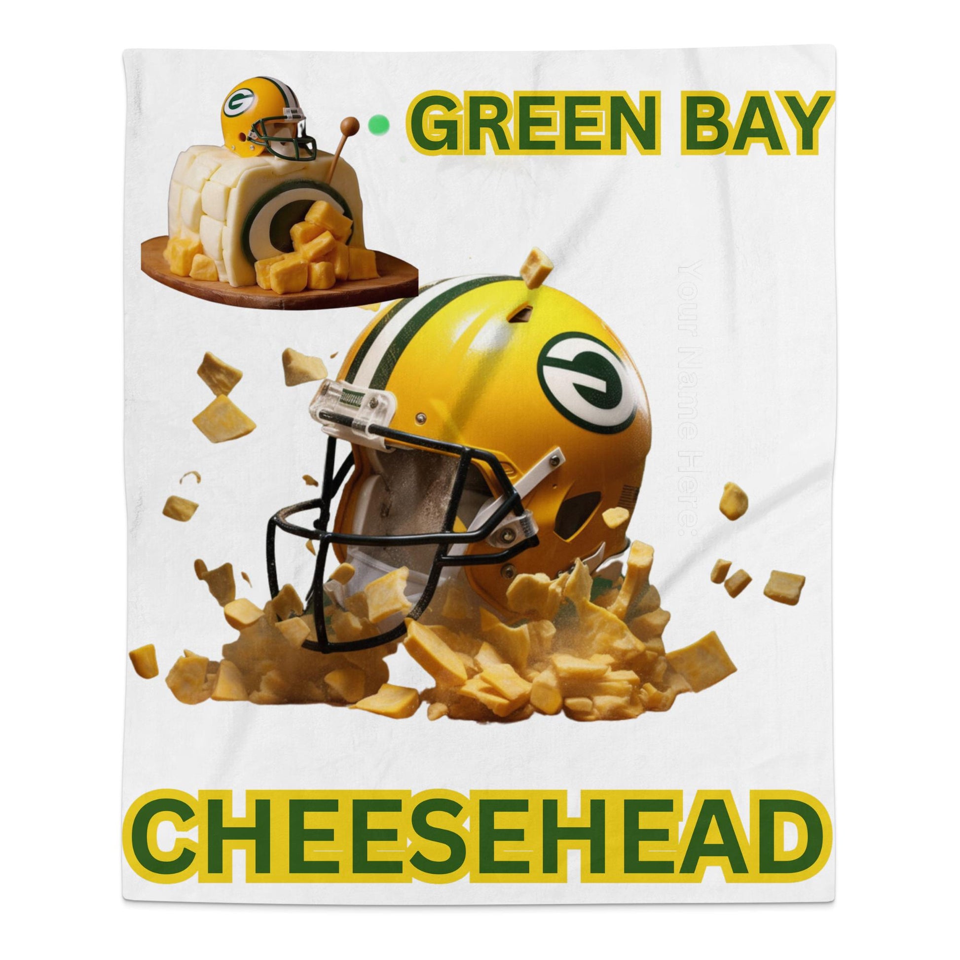 716e0464-d291-4c00-9535-1478341b84b8