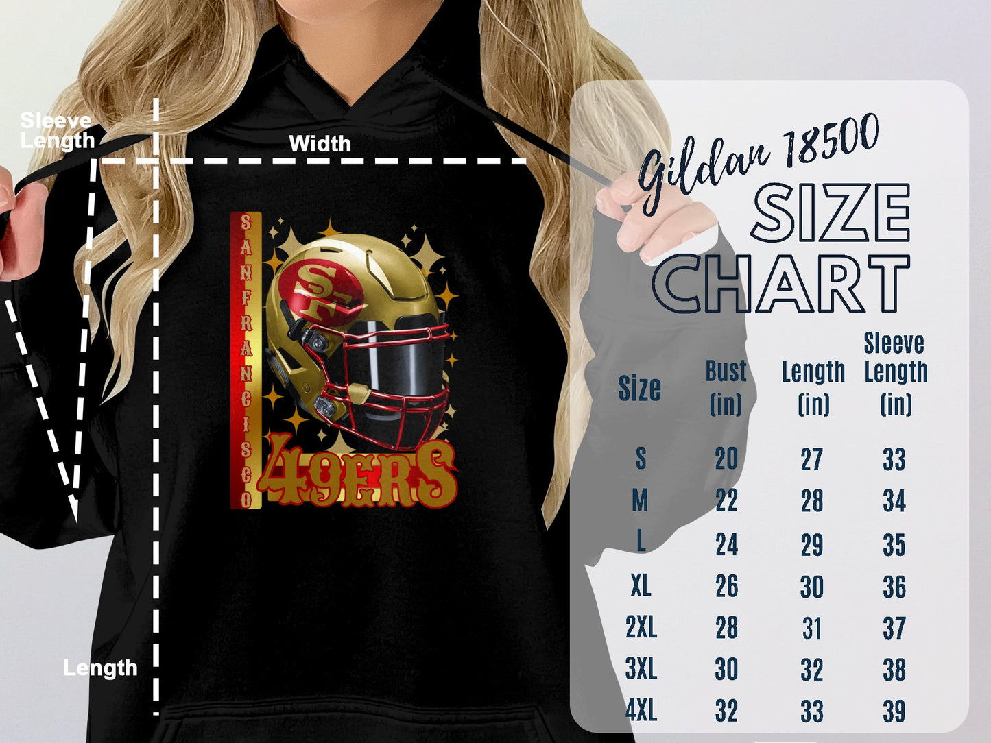 7184ecf2-6494-49f5-bb28-e56f4a6f8328